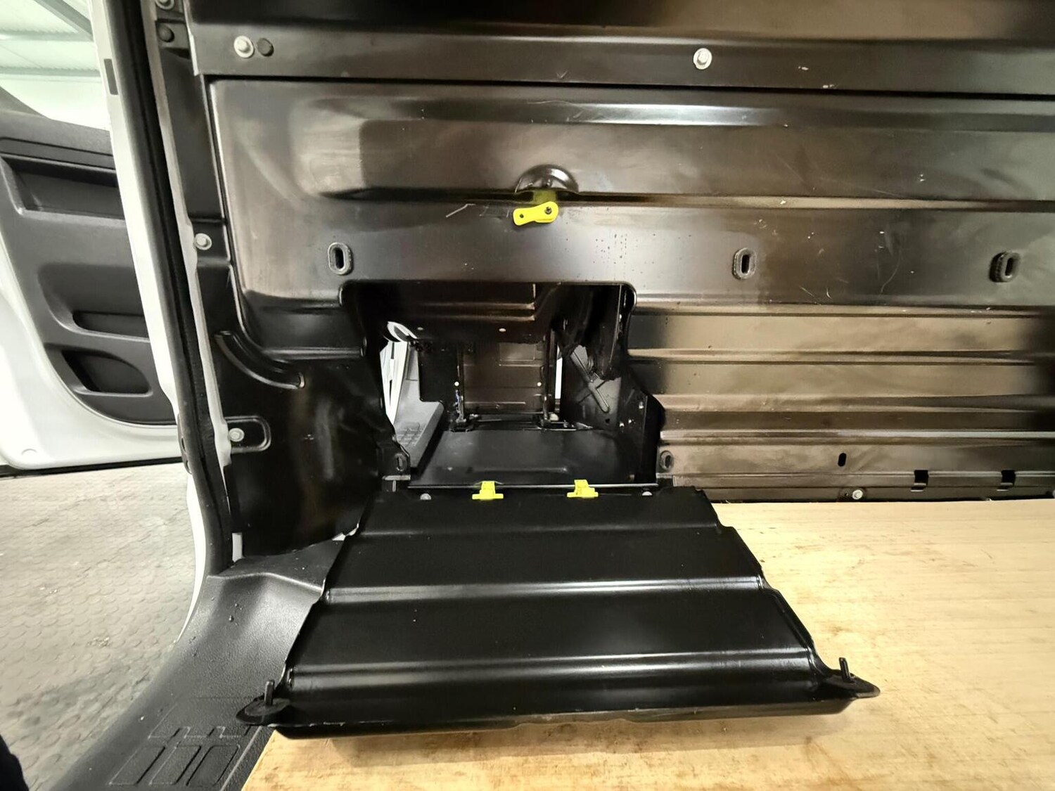 Used Peugeot Expert 2024 for sale - 78102323: Photo 90