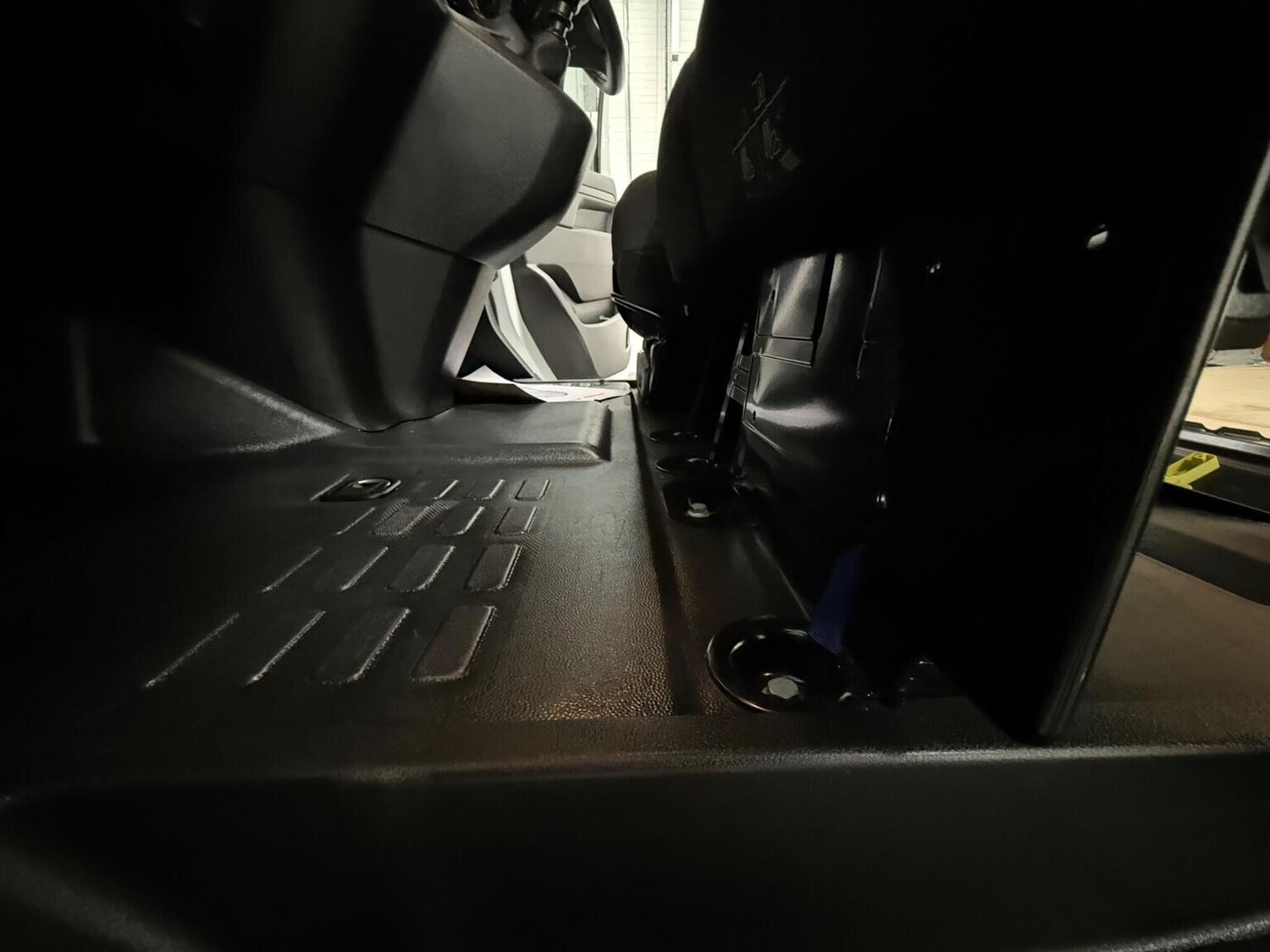 Used Peugeot Expert 2024 for sale - 78102323: Photo 92