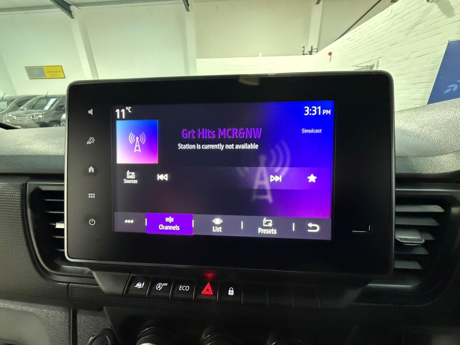 Used Renault Trafic 2024 for sale - 78102339: Photo 56