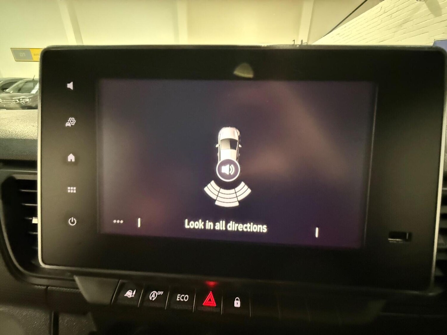 Used Renault Trafic 2024 for sale - 78102339: Photo 61