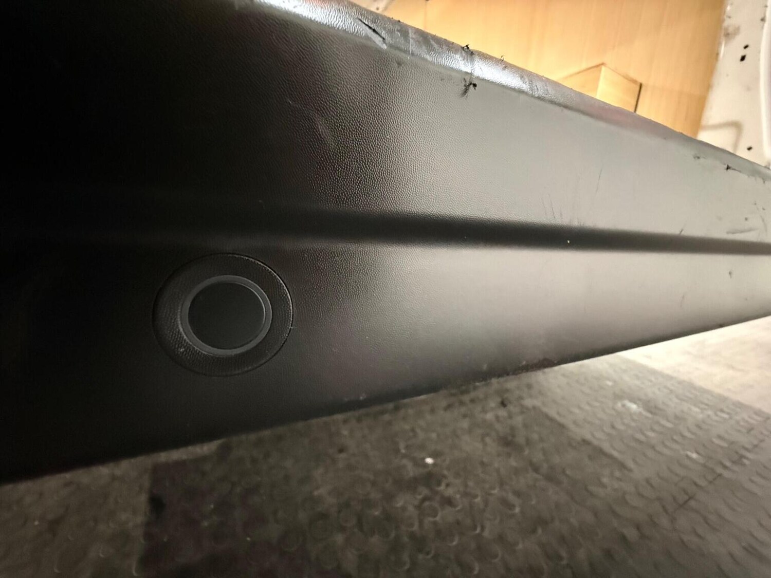 Used Renault Trafic 2024 for sale - 78102339: Photo 72