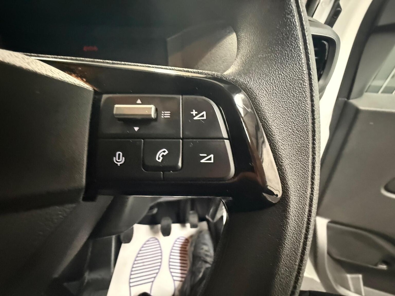 Used Vauxhall Vivaro 2024 for sale - 78102348: Photo 46