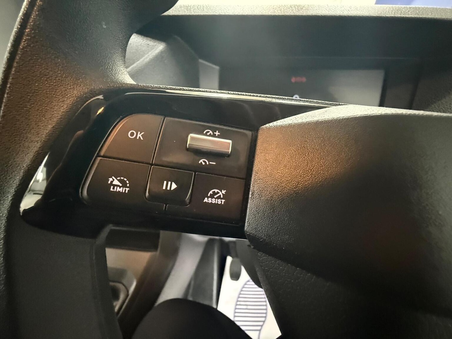 Used Vauxhall Vivaro 2024 for sale - 78102348: Photo 48