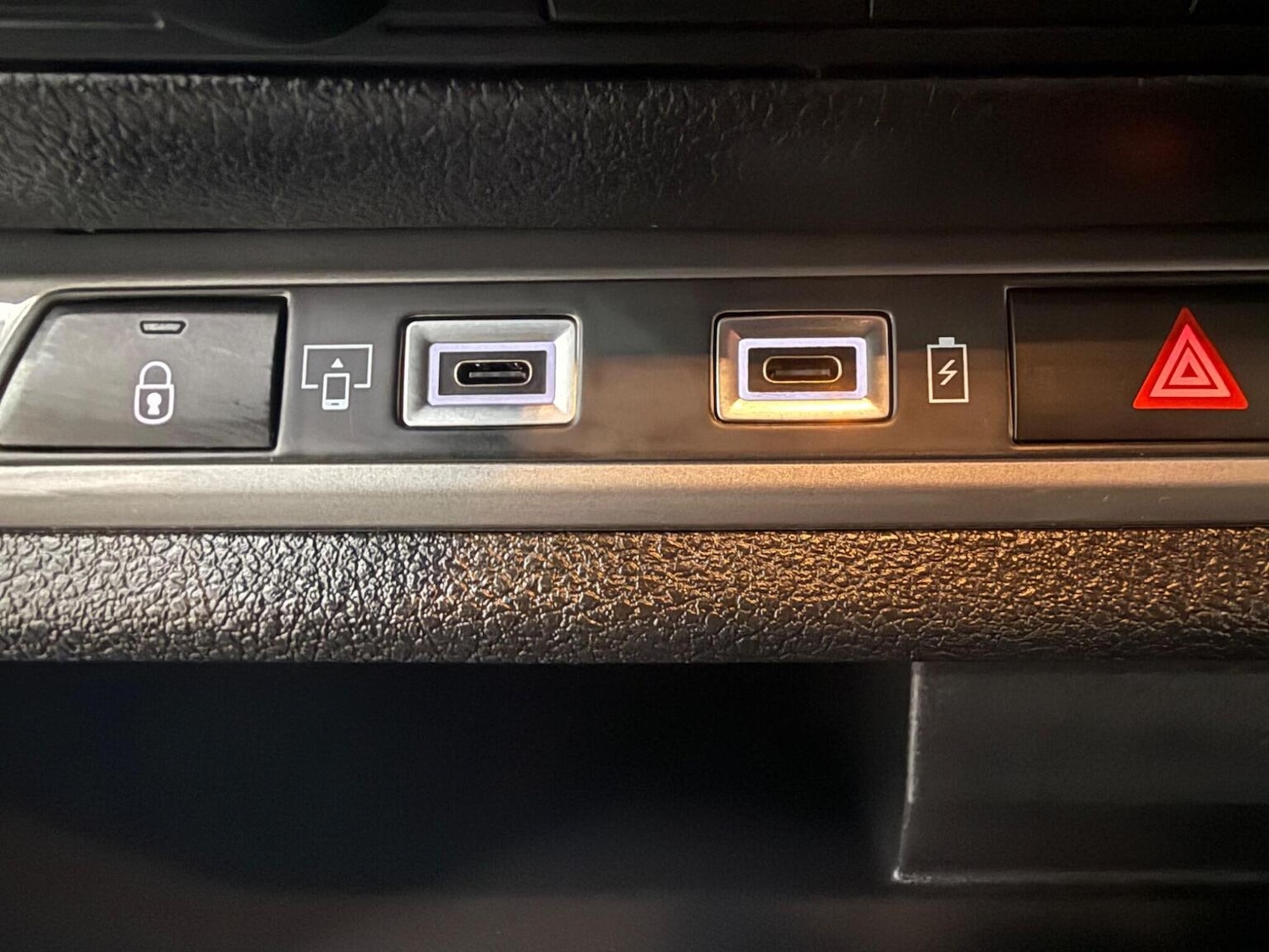 Used Vauxhall Vivaro 2024 for sale - 78102348: Photo 51