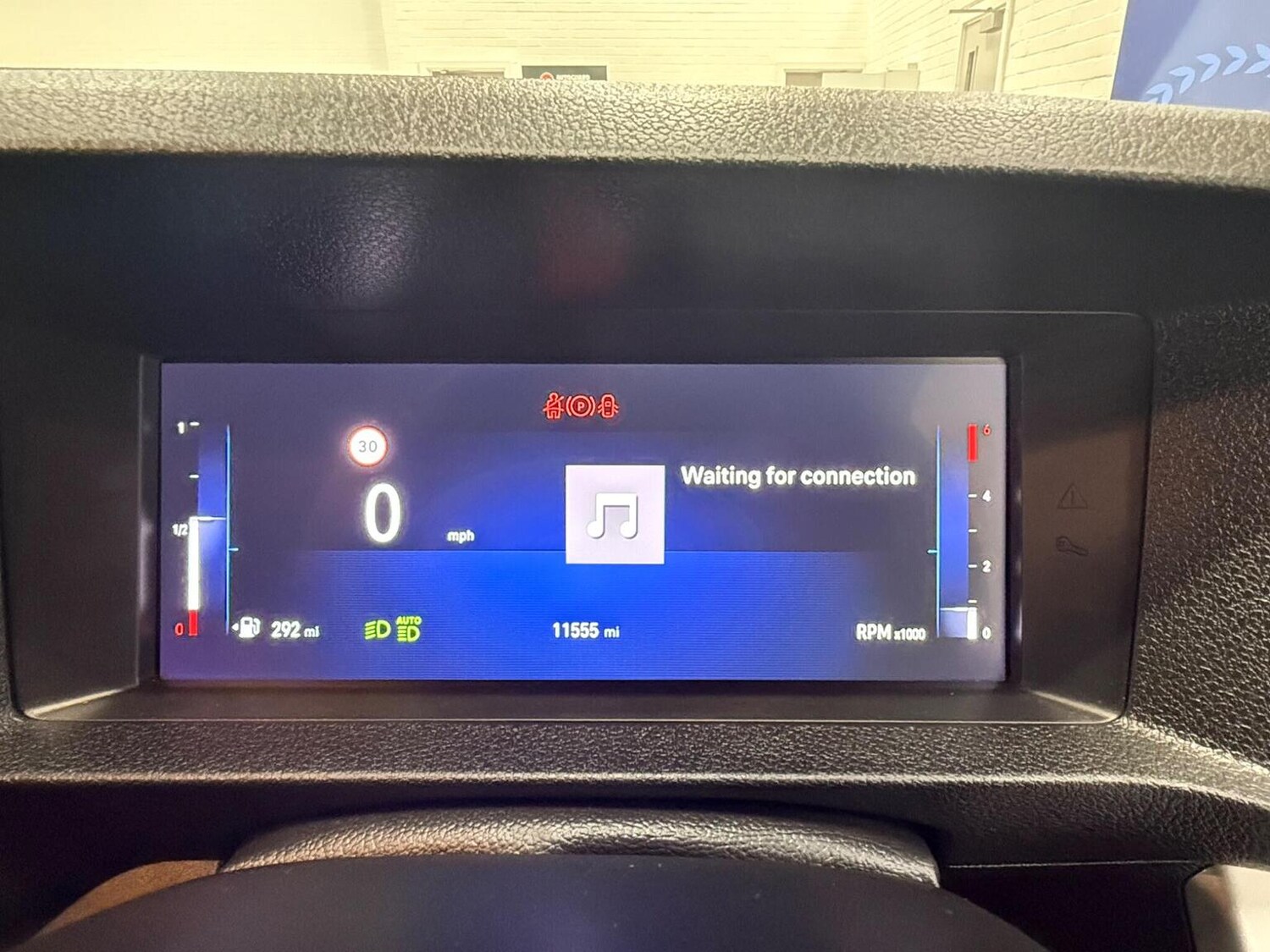 Used Vauxhall Vivaro 2024 for sale - 78102348: Photo 53