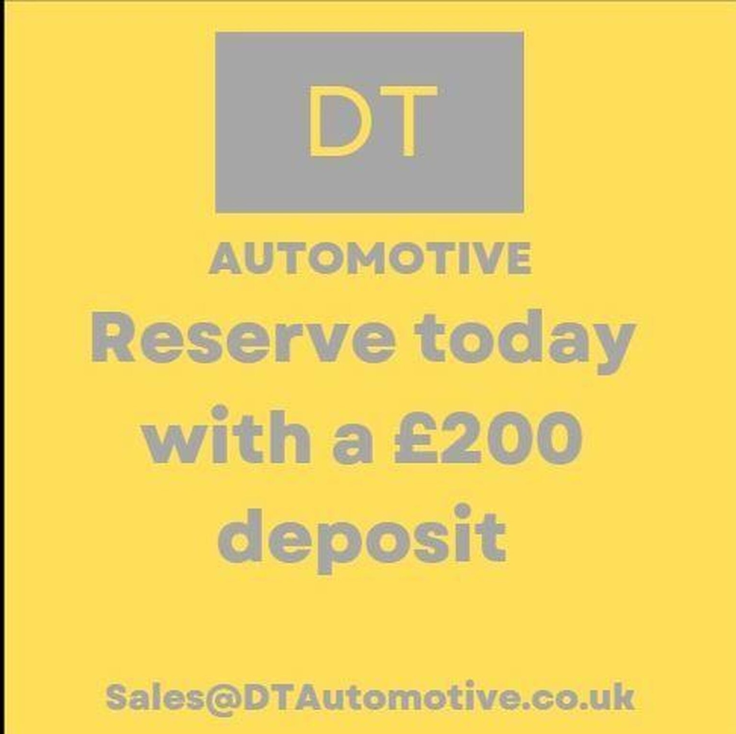 Used Vauxhall Vivaro 2024 for sale - 78102348: Photo 67