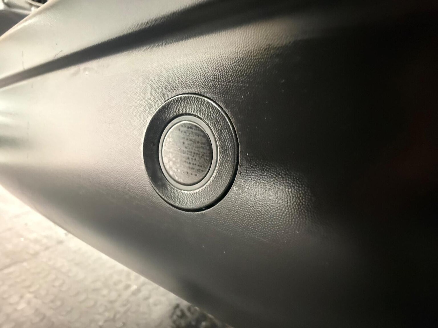 Used Vauxhall Vivaro 2024 for sale - 78102348: Photo 74