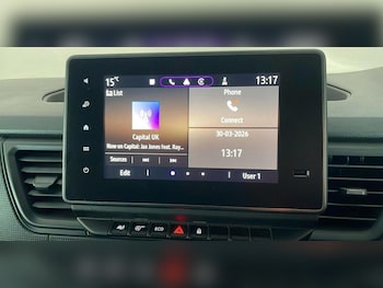 Used Renault Trafic 2024 for sale - 78345919: Photo