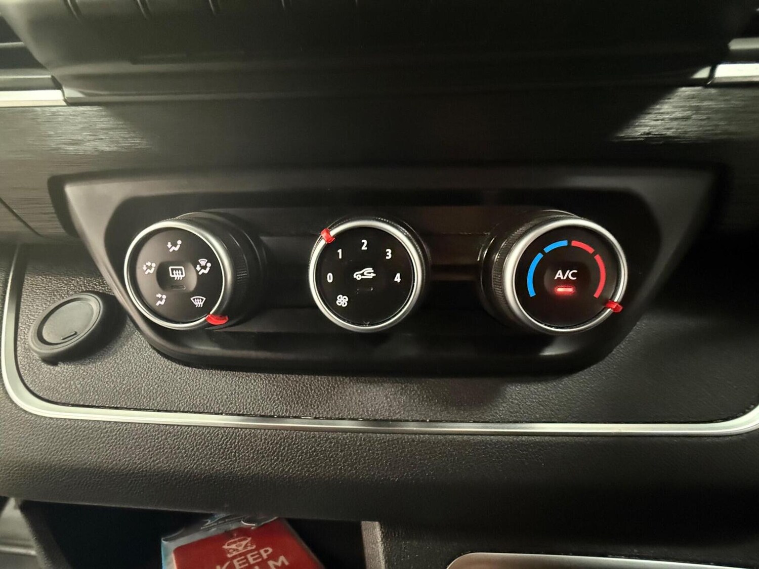 Used Renault Trafic 2022 for sale - 78102328: Photo 55