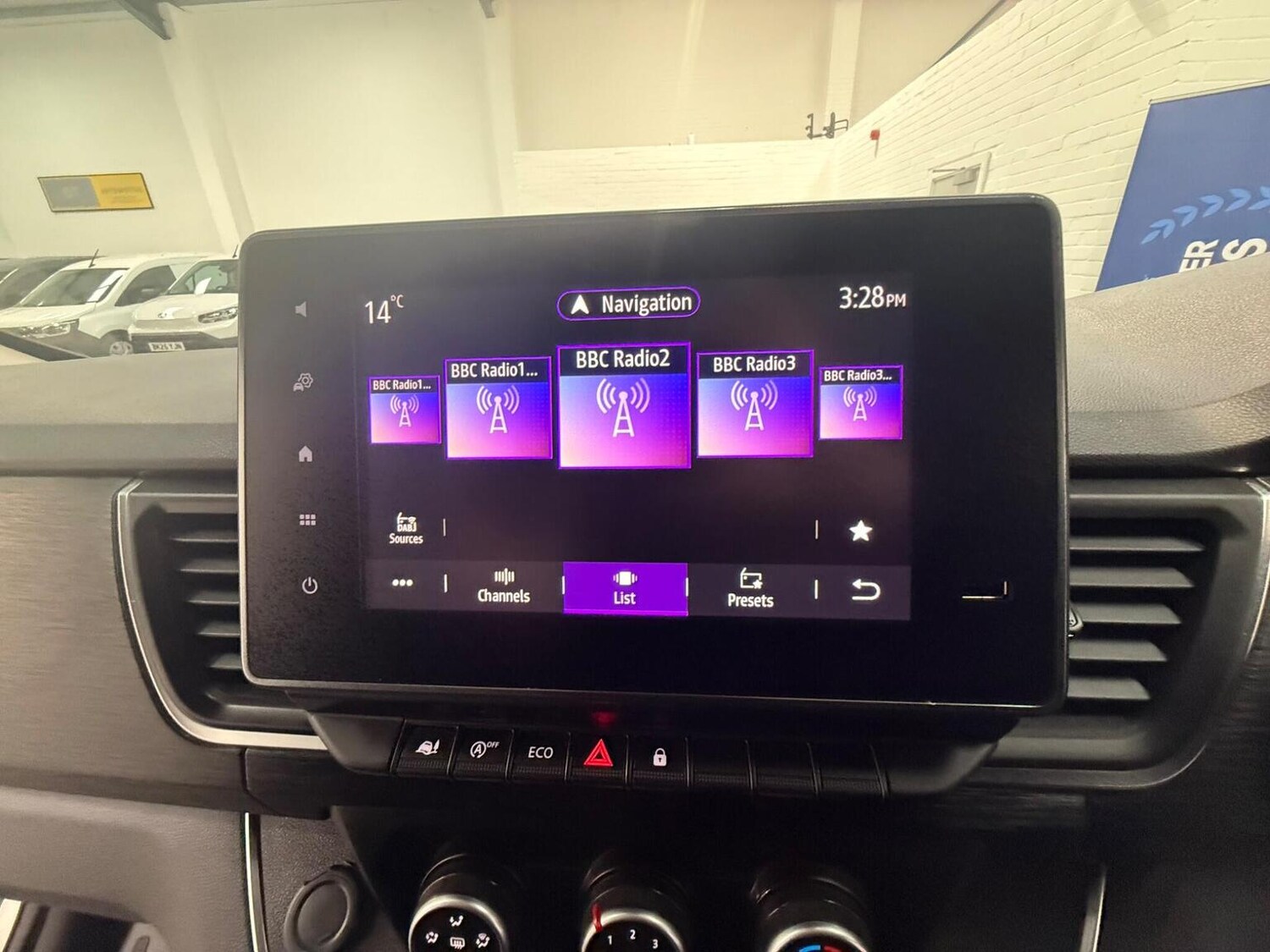 Used Renault Trafic 2022 for sale - 78102328: Photo 58