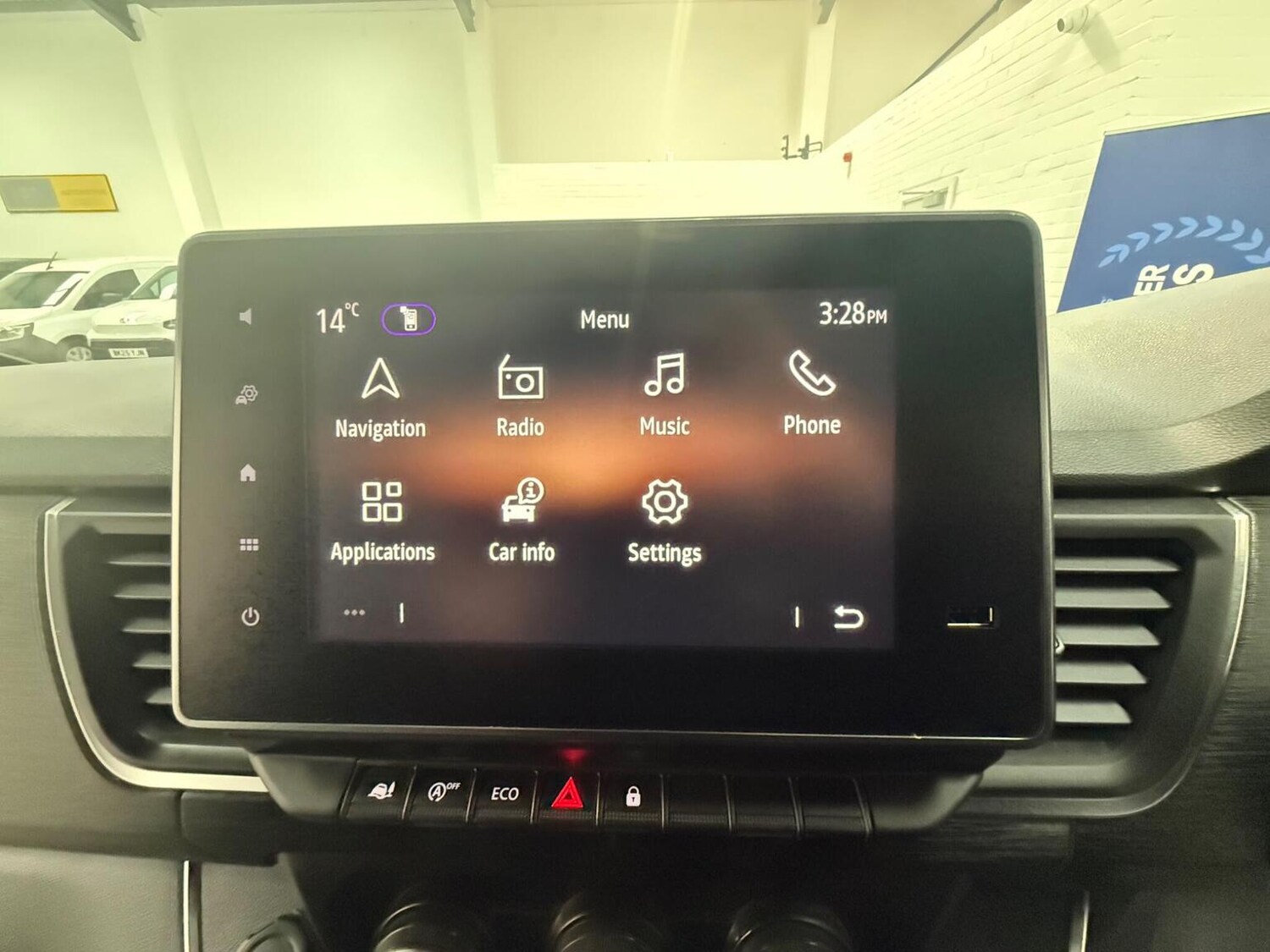 Used Renault Trafic 2022 for sale - 78102328: Photo 60