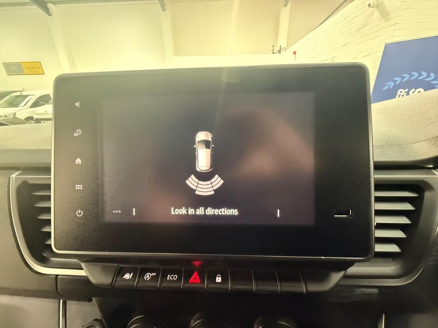 Used Renault Trafic 2022 for sale - 78102328: Photo 61