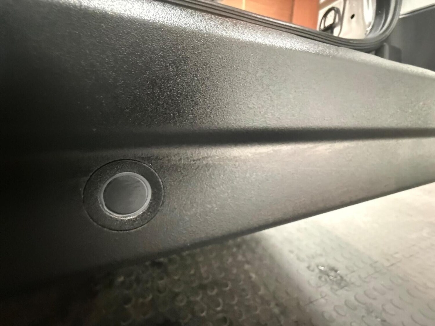 Used Renault Trafic 2022 for sale - 78102328: Photo 80