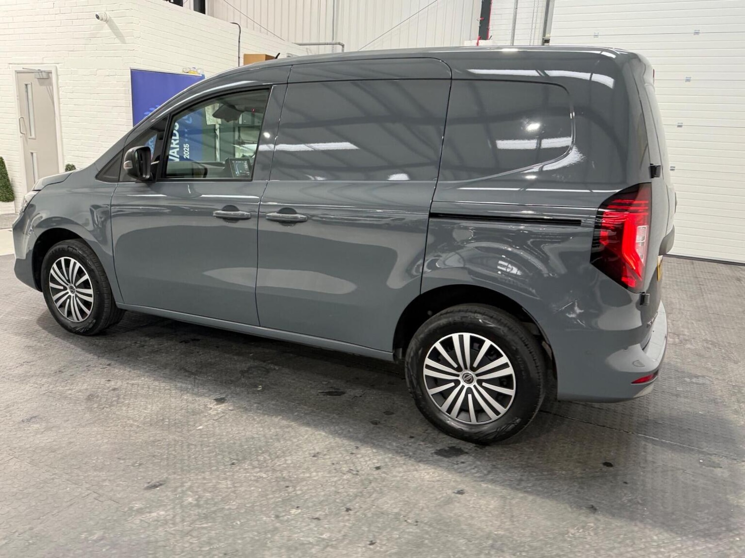 Used Nissan Other 2024 for sale - 78102335: Photo 19