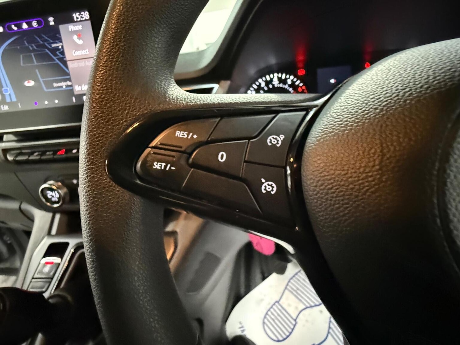 Used Nissan Other 2024 for sale - 78102335: Photo 34