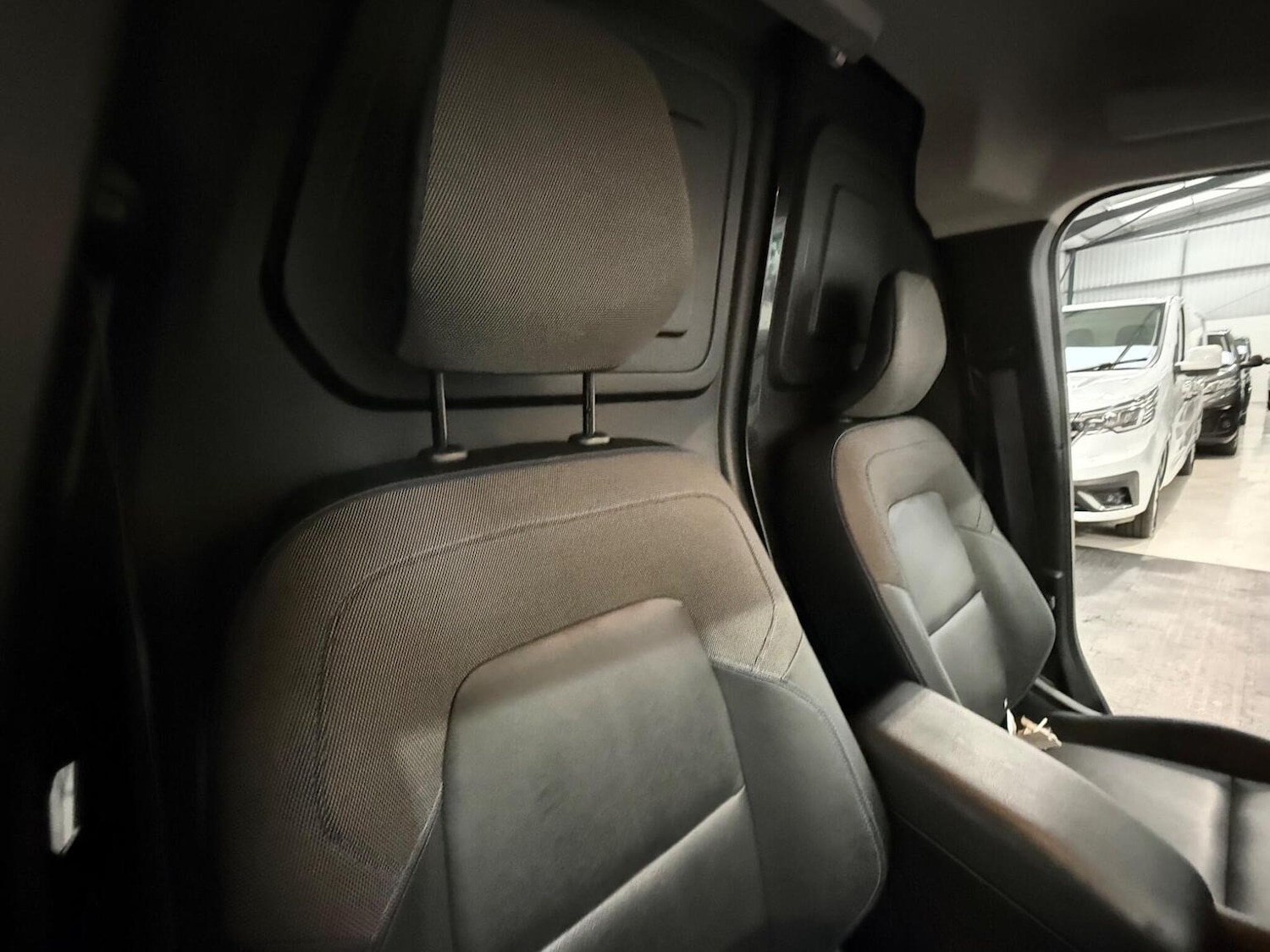 Used Nissan Other 2024 for sale - 78102335: Photo 36