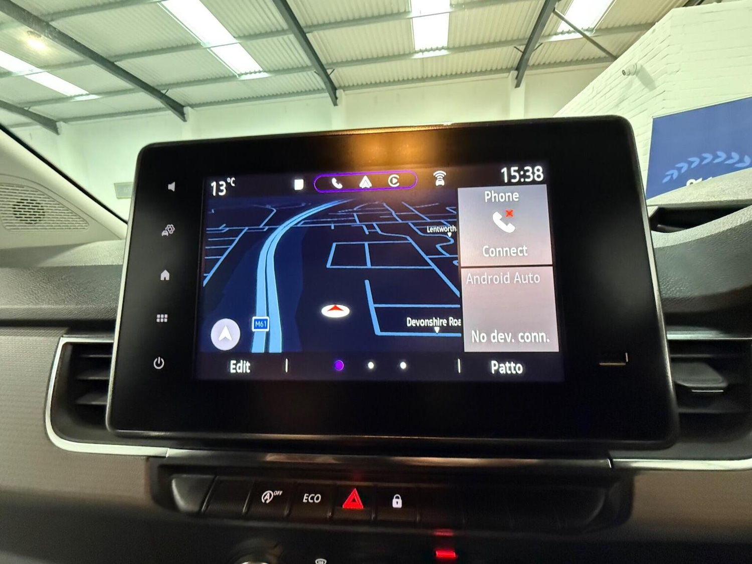 Used Nissan Other 2024 for sale - 78102335: Photo 37