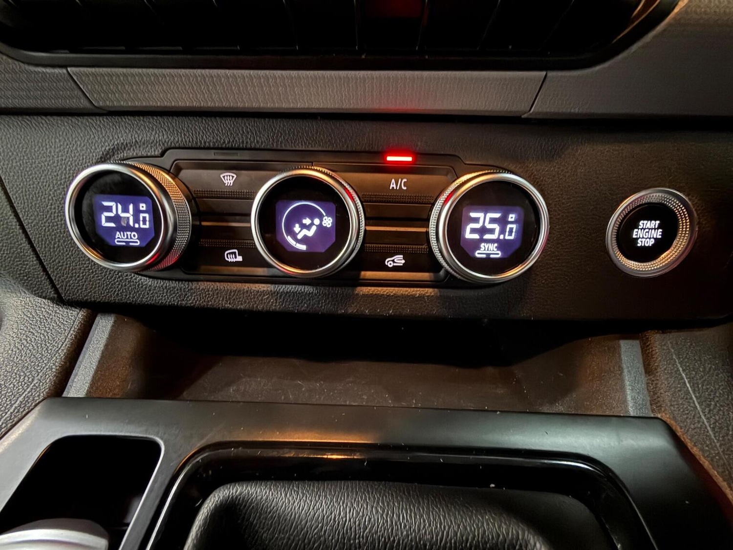 Used Nissan Other 2024 for sale - 78102335: Photo 38