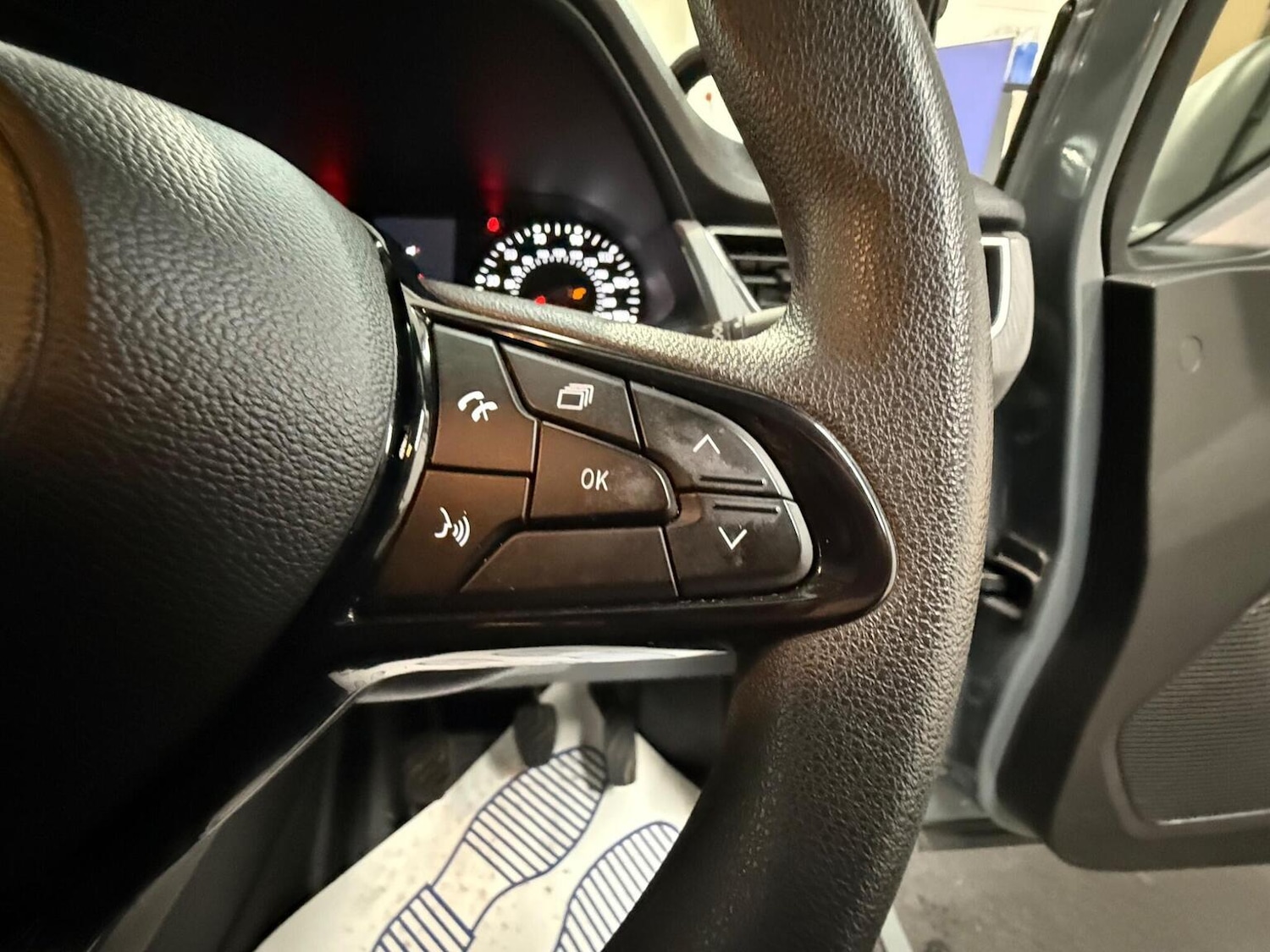 Used Nissan Other 2024 for sale - 78102335: Photo 39