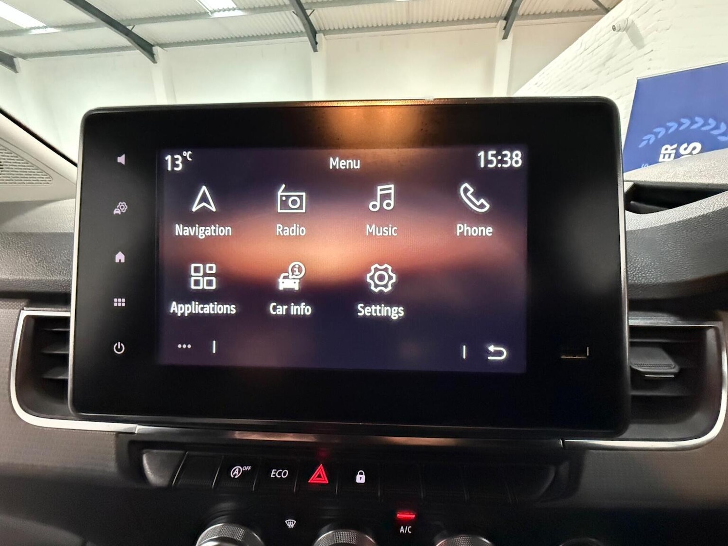 Used Nissan Other 2024 for sale - 78102335: Photo 40