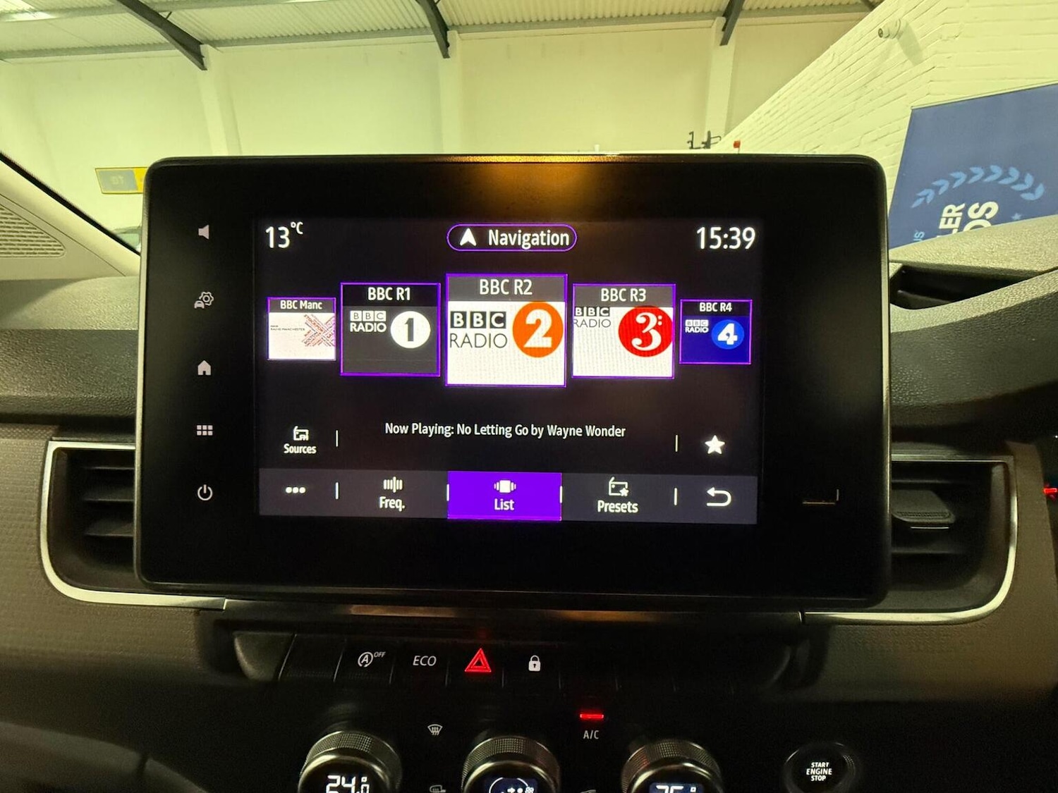 Used Nissan Other 2024 for sale - 78102335: Photo 41