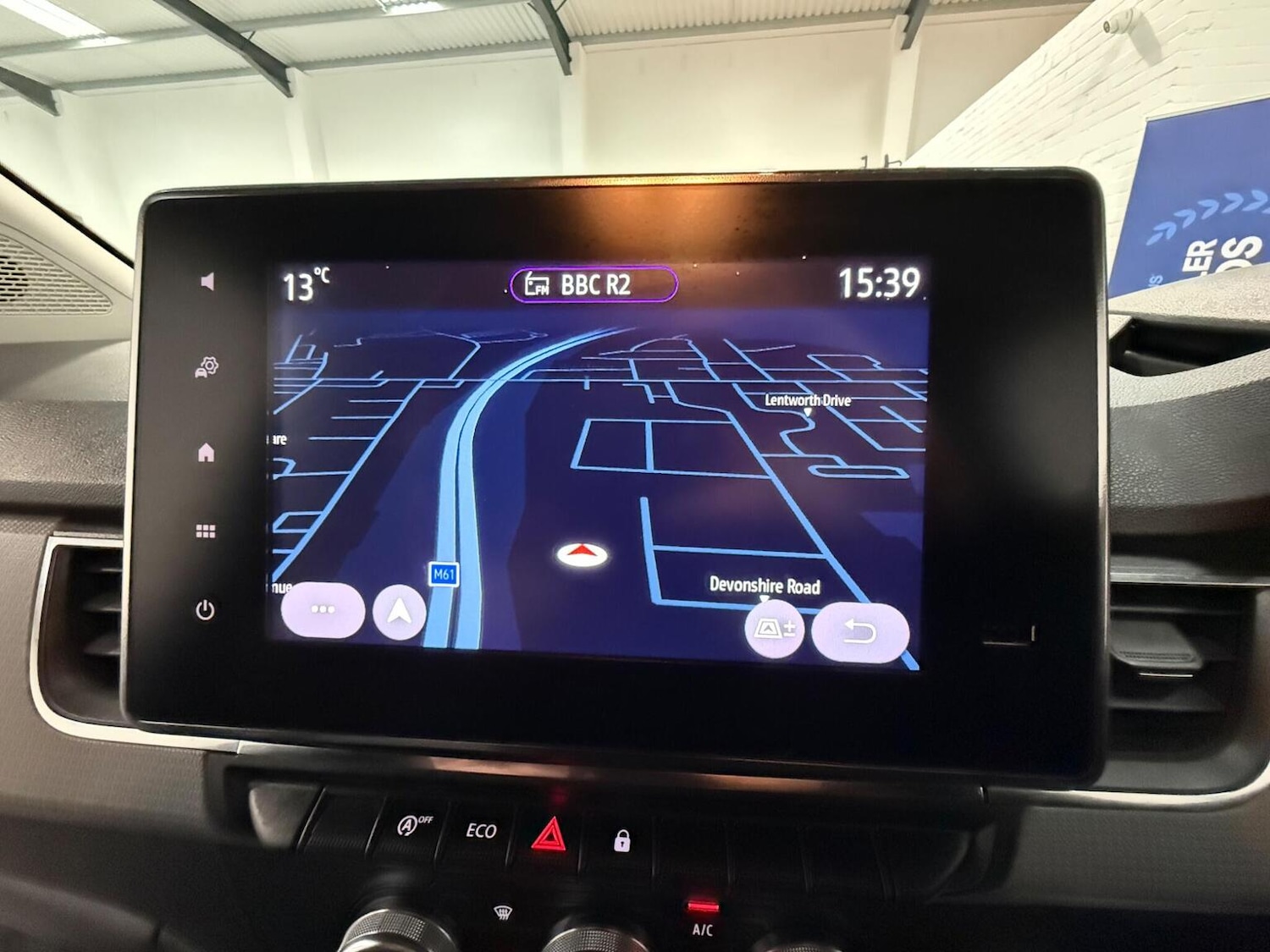 Used Nissan Other 2024 for sale - 78102335: Photo 42