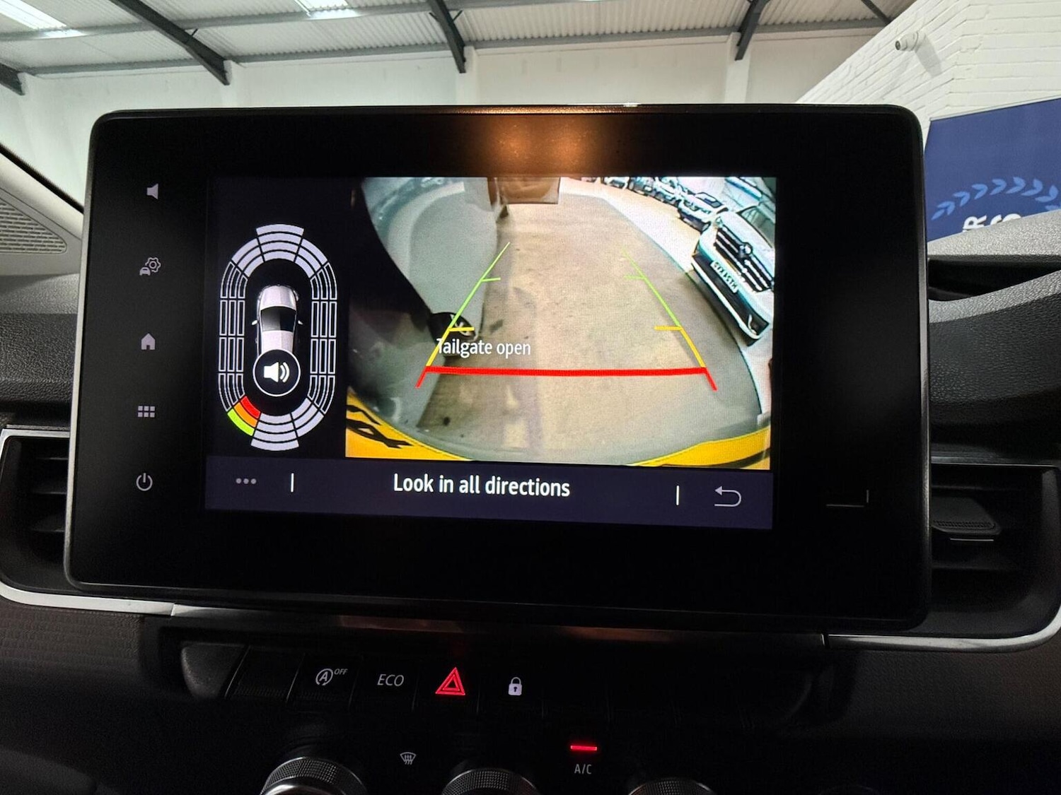 Used Nissan Other 2024 for sale - 78102335: Photo 43