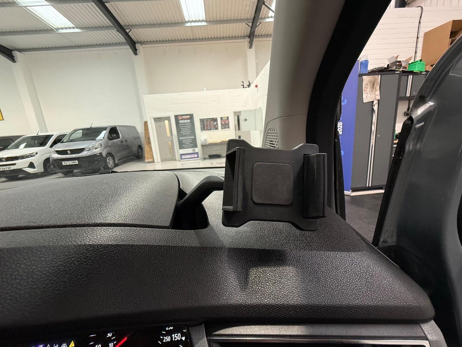 Used Nissan Other 2024 for sale - 78102335: Photo 44