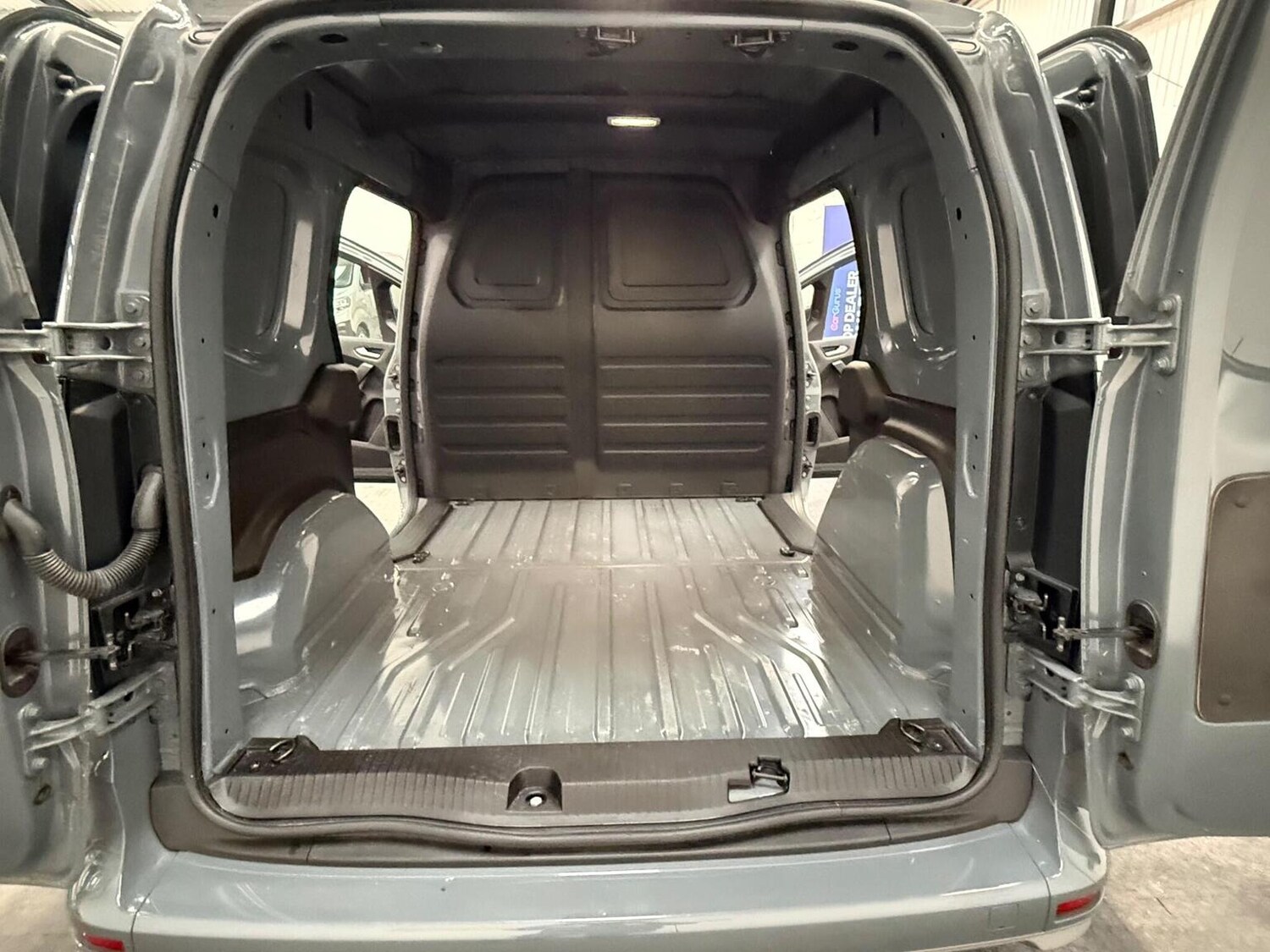 Used Nissan Other 2024 for sale - 78102335: Photo 50