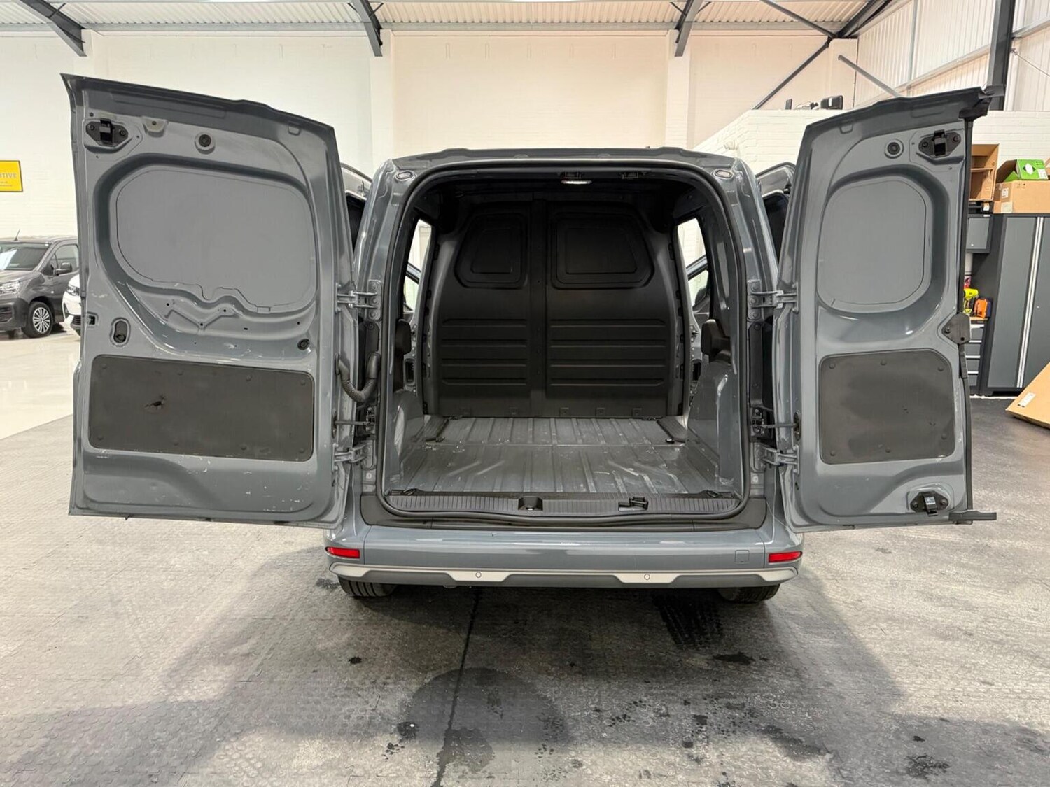 Used Nissan Other 2024 for sale - 78102335: Photo 51