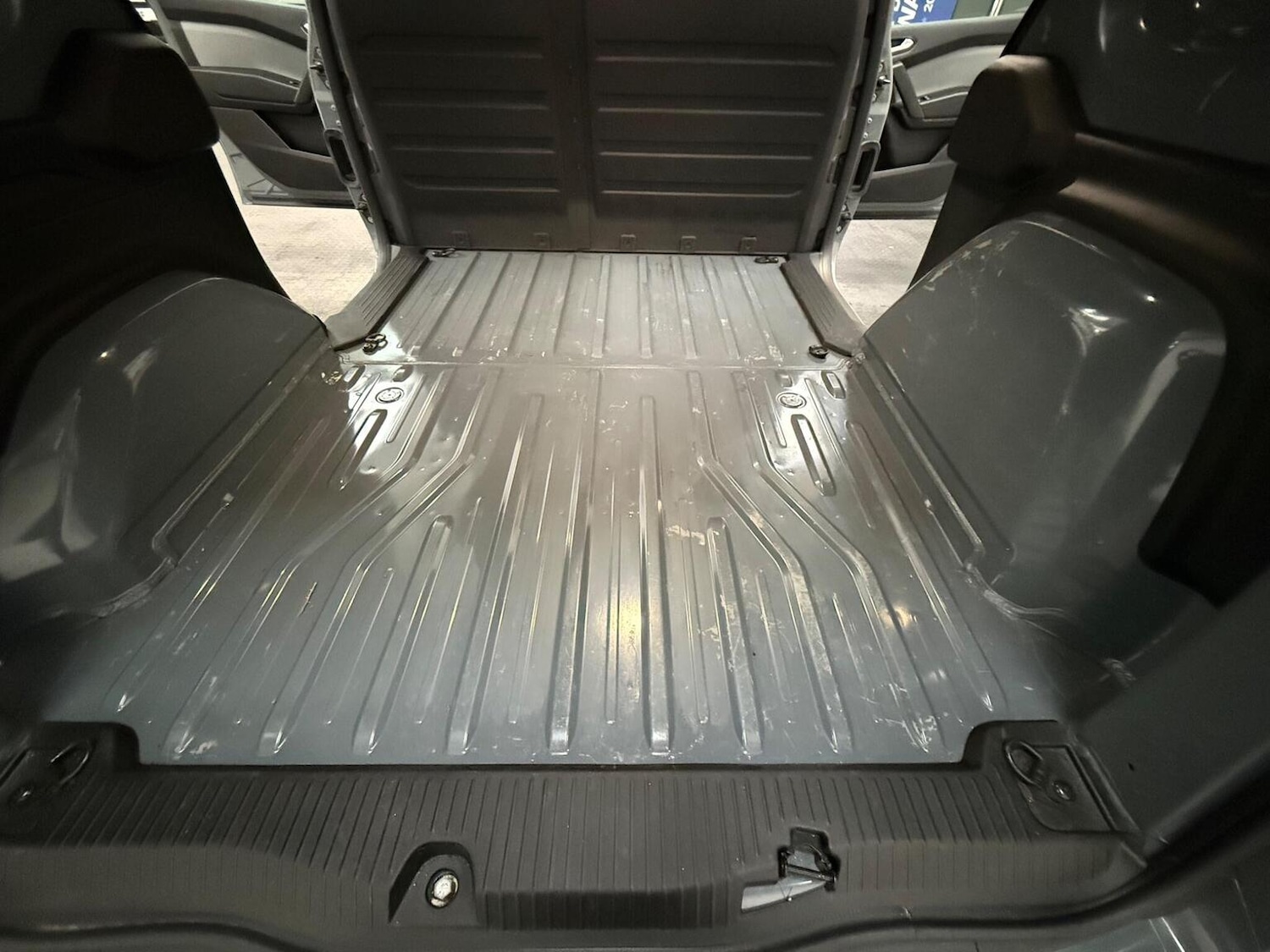 Used Nissan Other 2024 for sale - 78102335: Photo 52