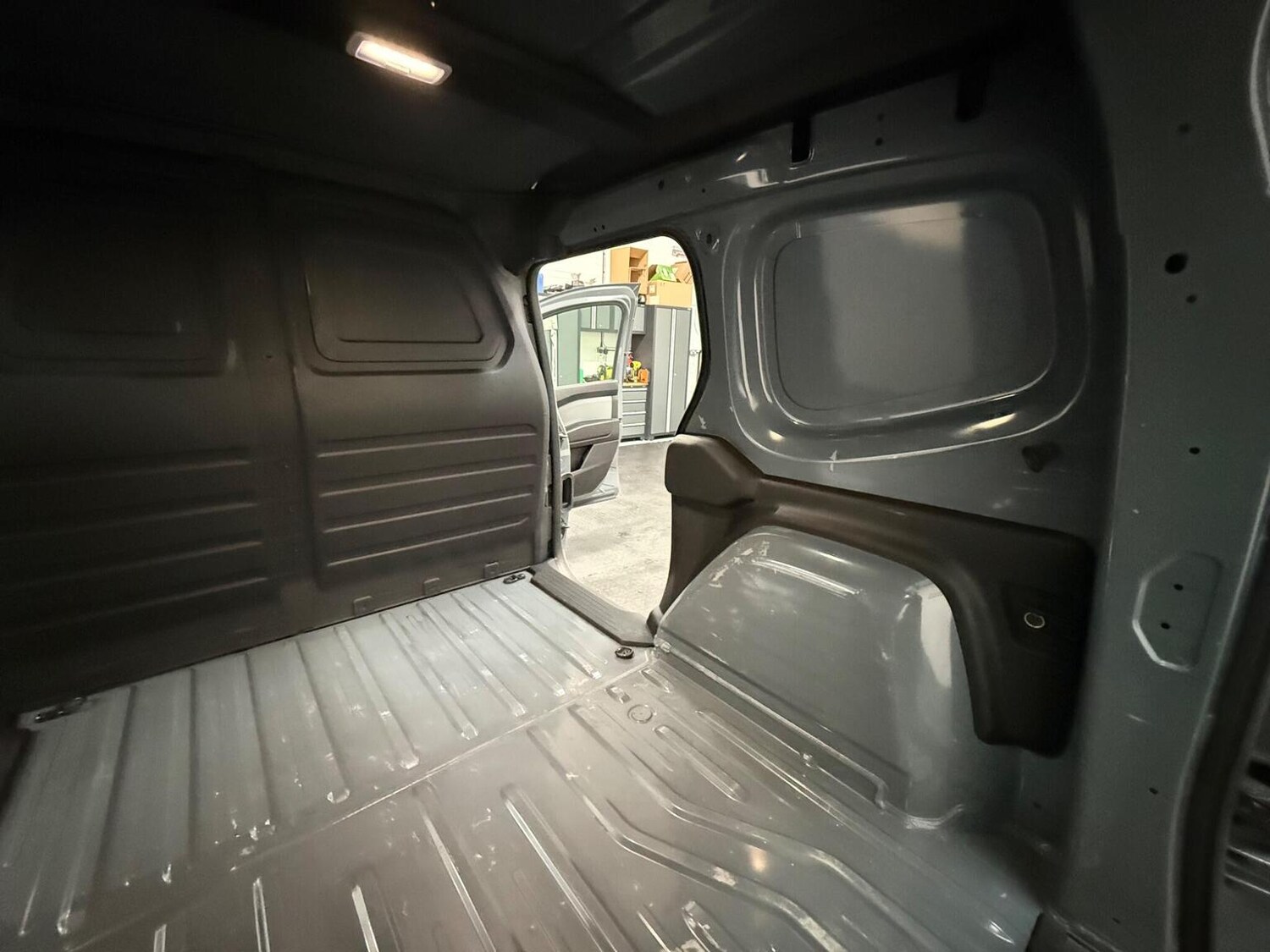 Used Nissan Other 2024 for sale - 78102335: Photo 54