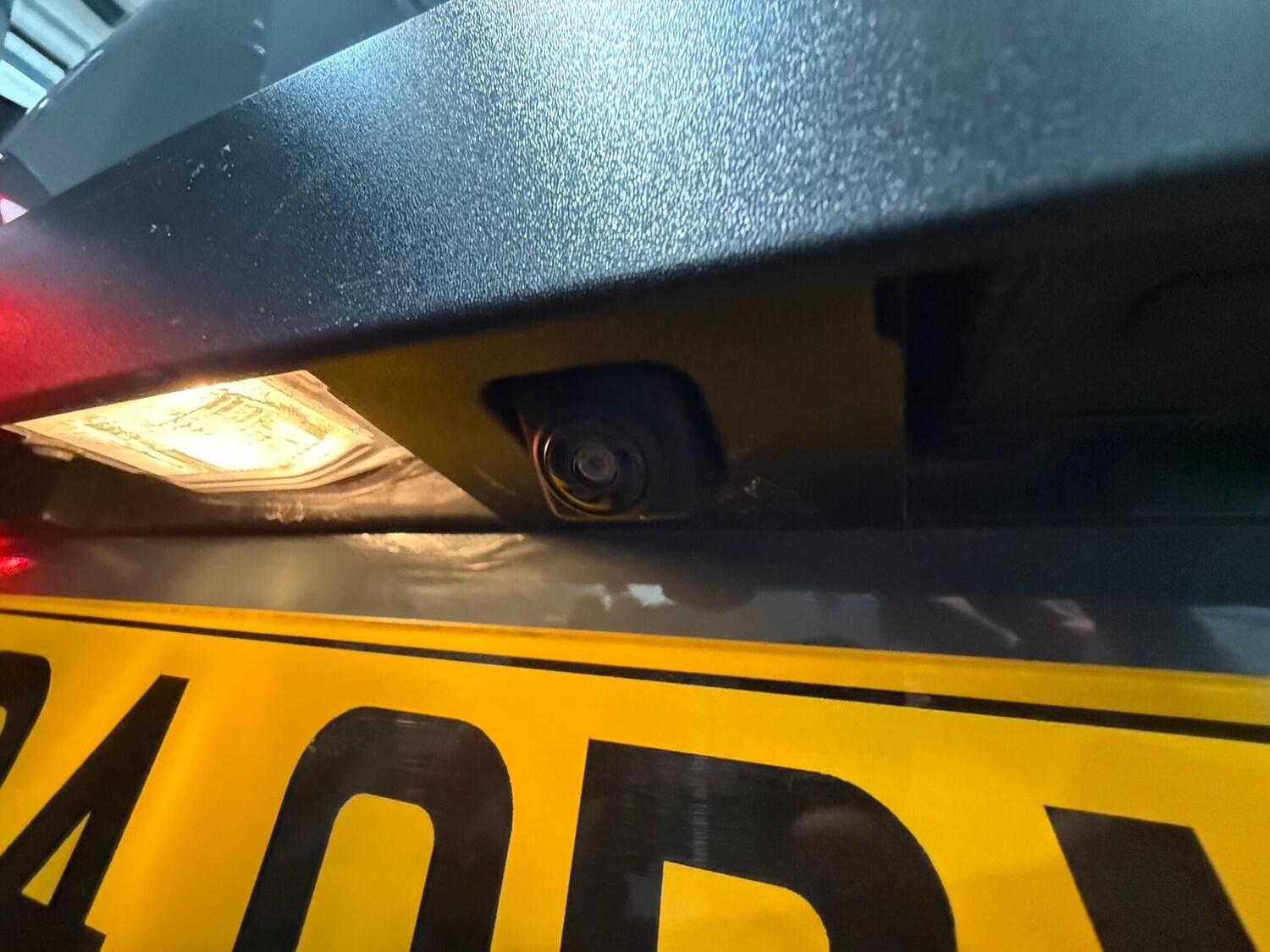 Used Nissan Other 2024 for sale - 78102335: Photo 56