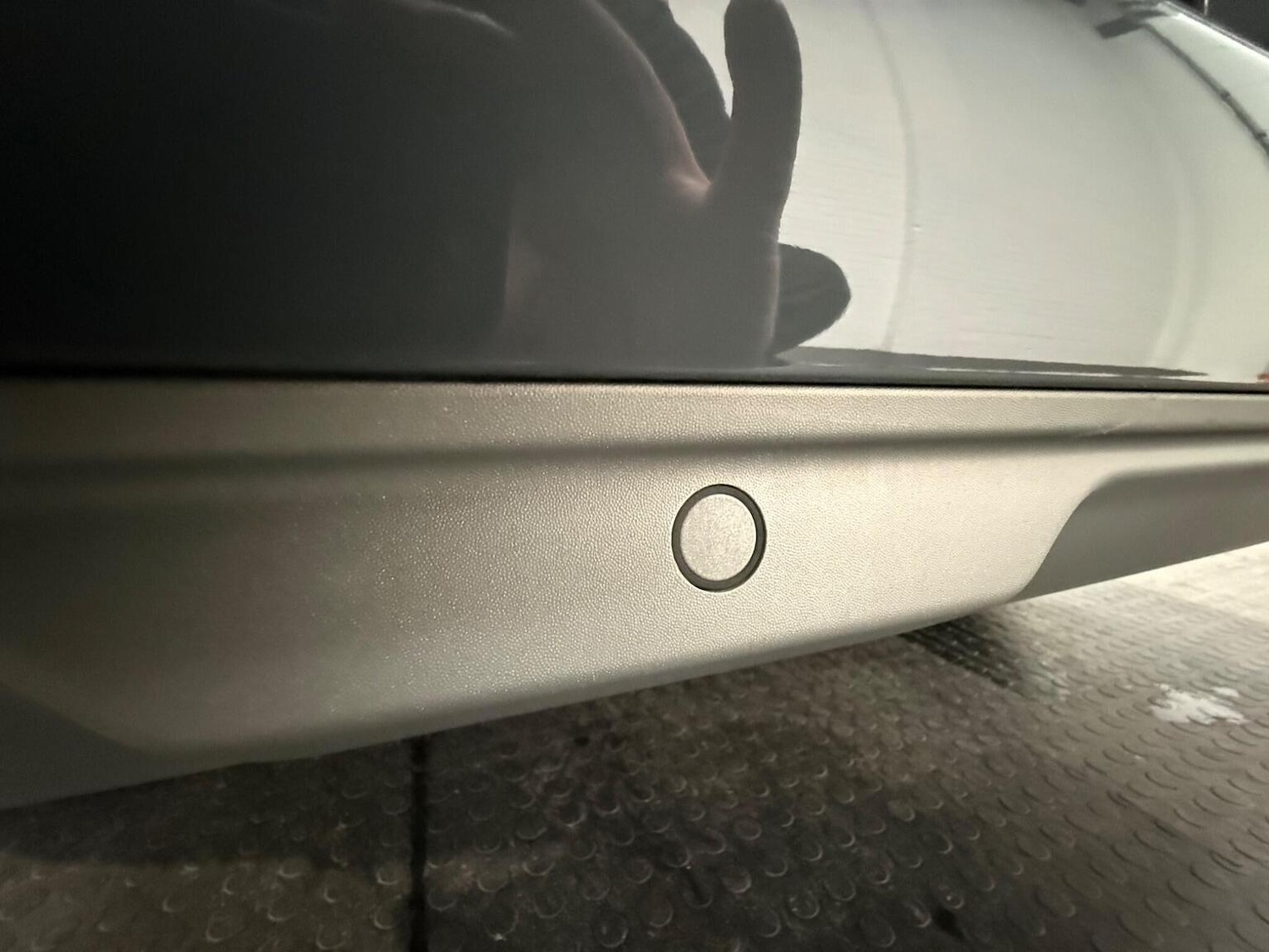 Used Nissan Other 2024 for sale - 78102335: Photo 57