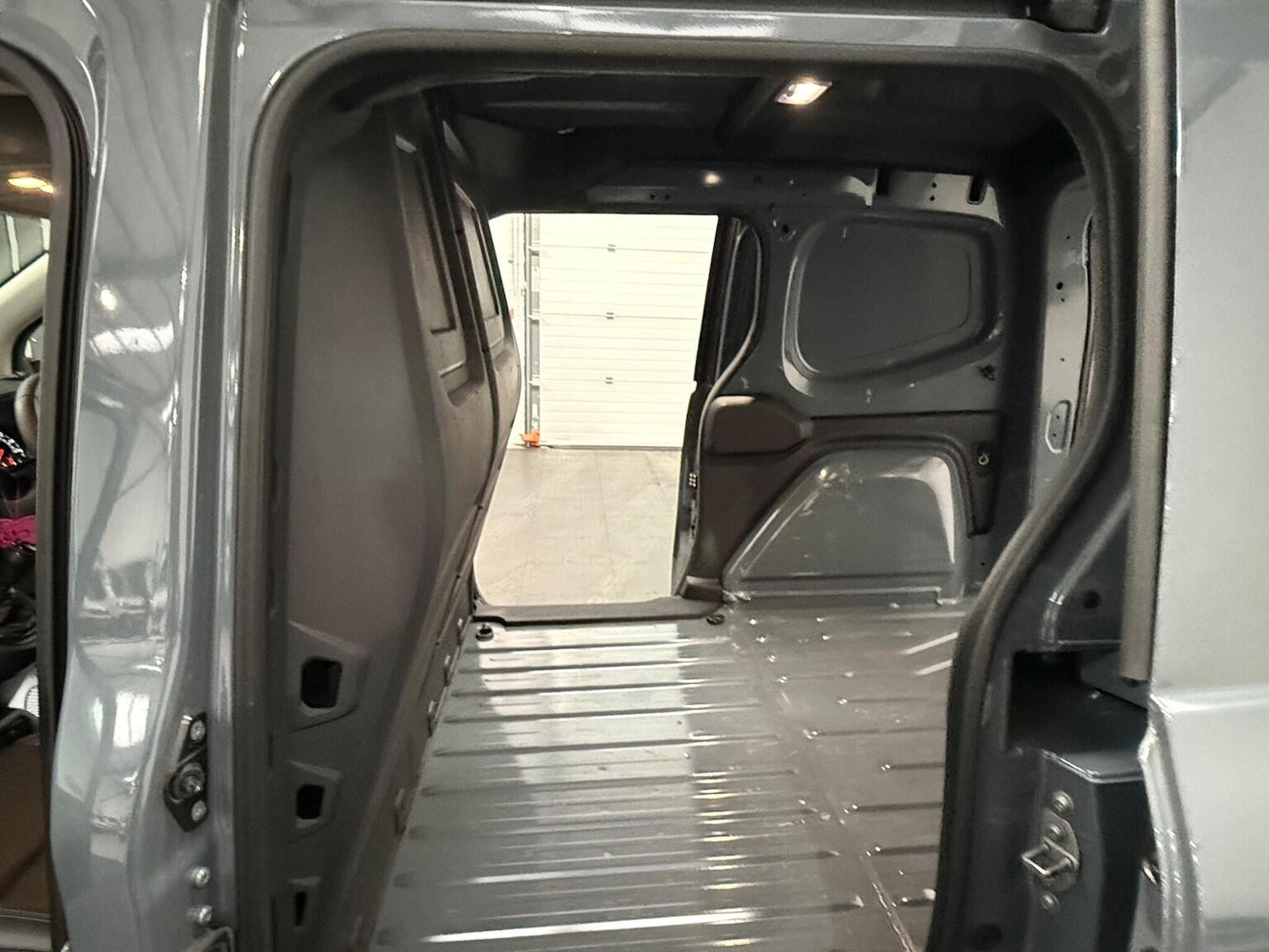 Used Nissan Other 2024 for sale - 78102335: Photo 62