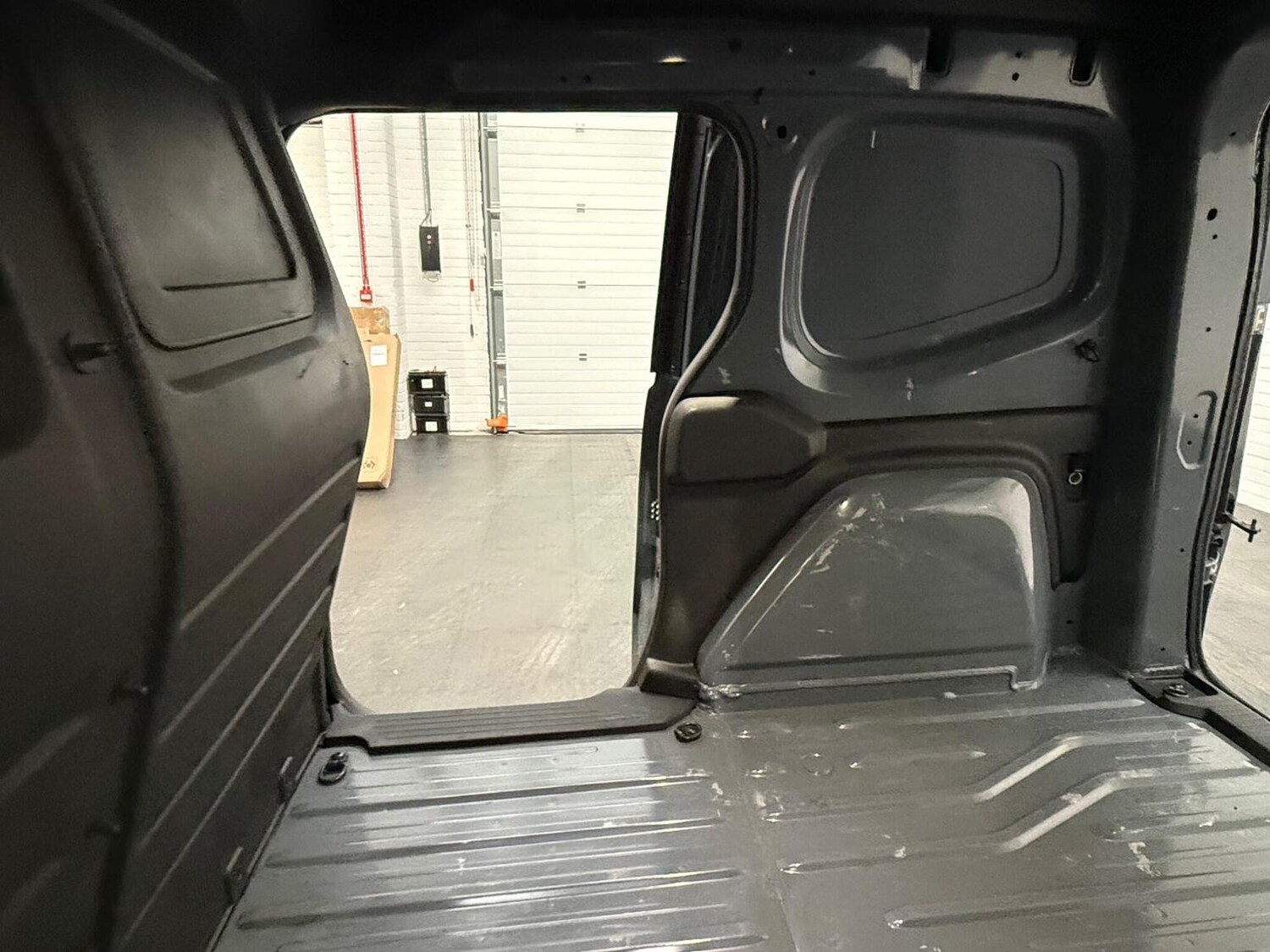 Used Nissan Other 2024 for sale - 78102335: Photo 63