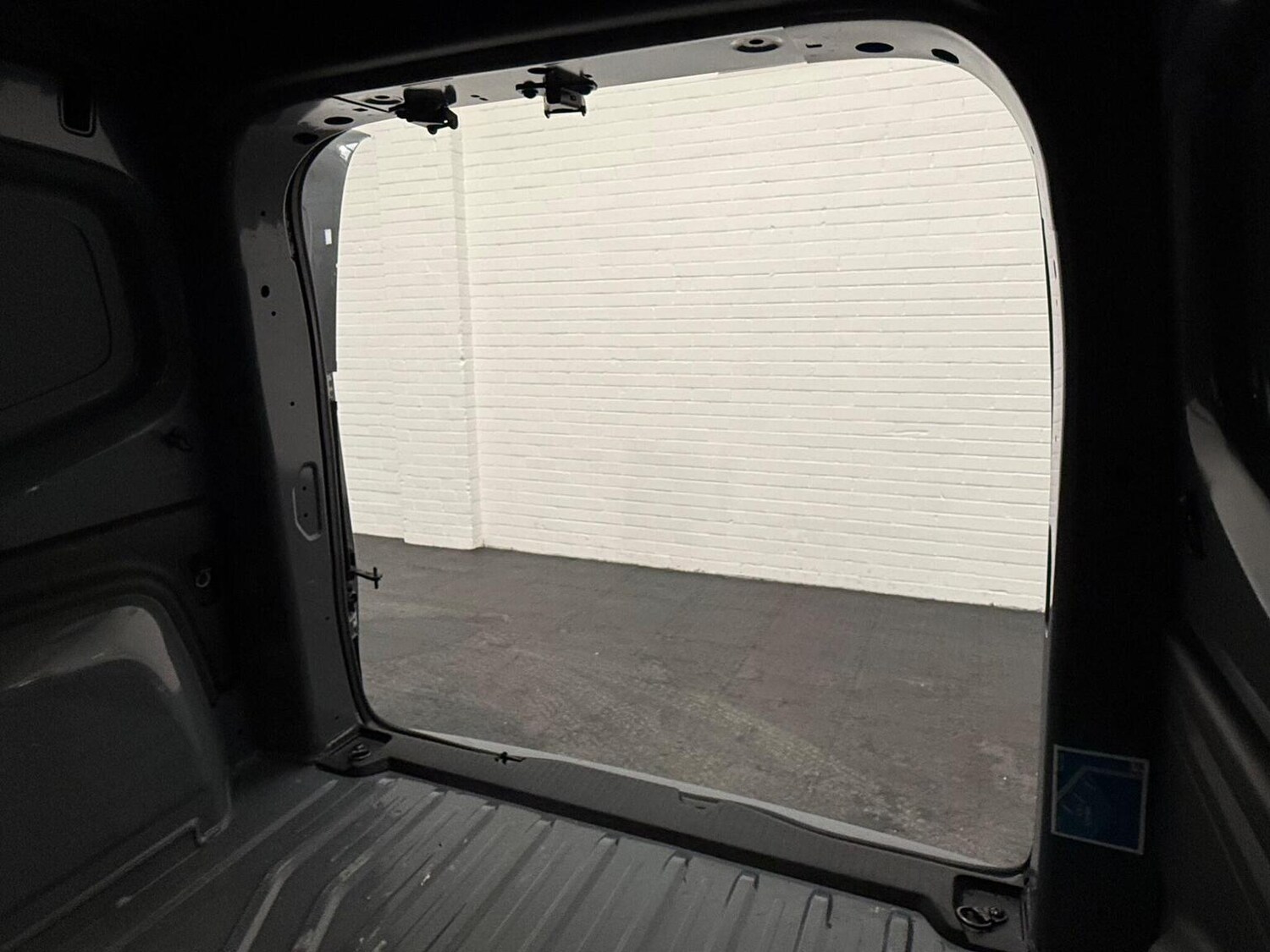 Used Nissan Other 2024 for sale - 78102335: Photo 65