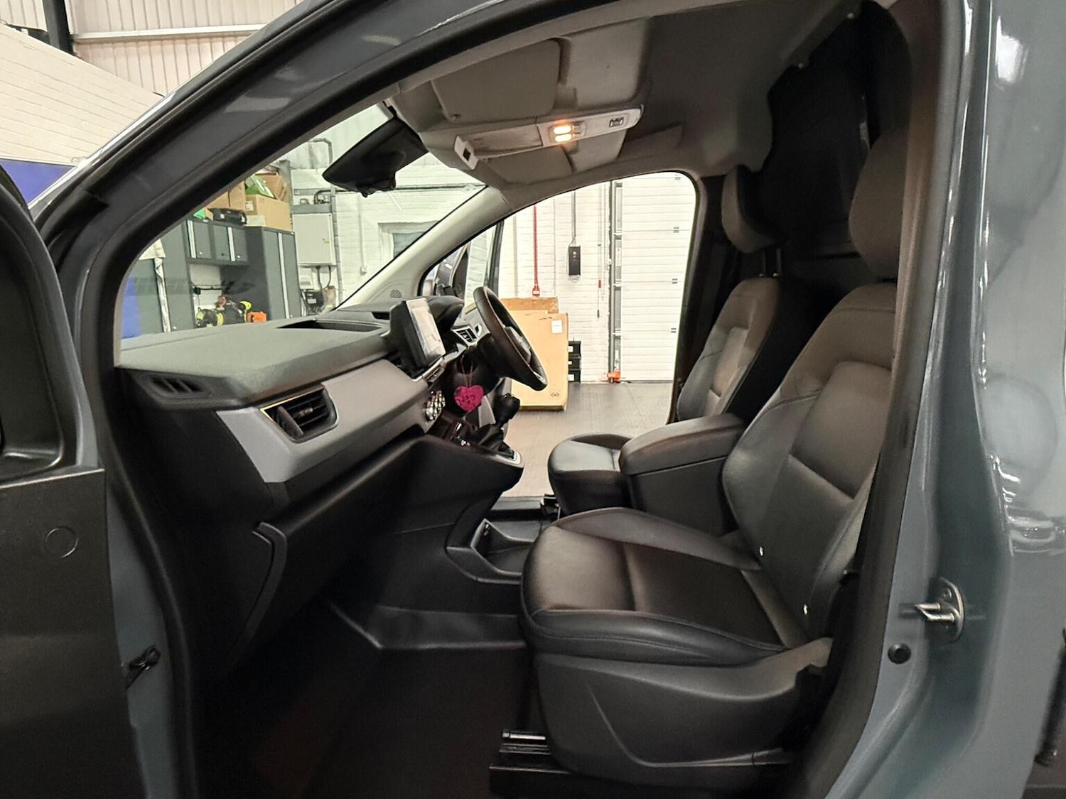 Used Nissan Other 2024 for sale - 78102335: Photo 66