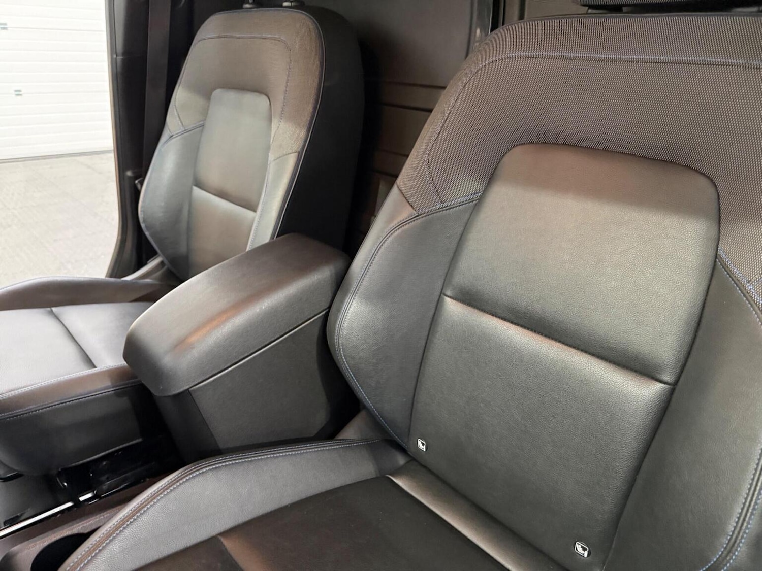 Used Nissan Other 2024 for sale - 78102335: Photo 68