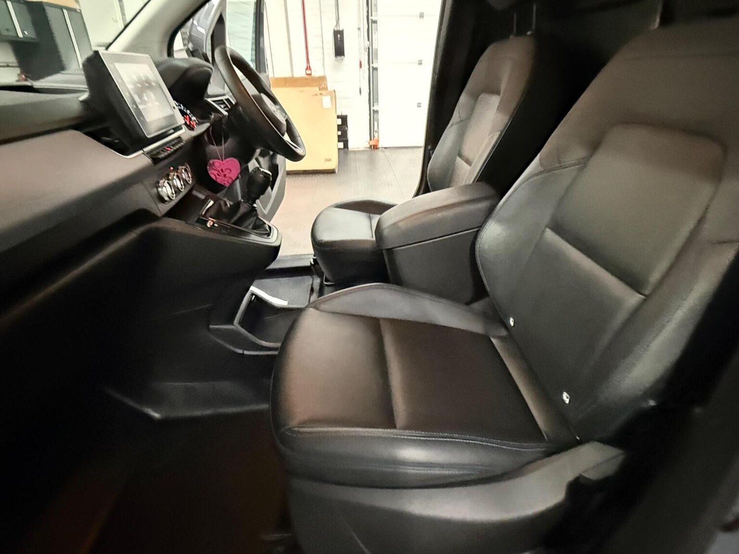 Used Nissan Other 2024 for sale - 78102335: Photo 69