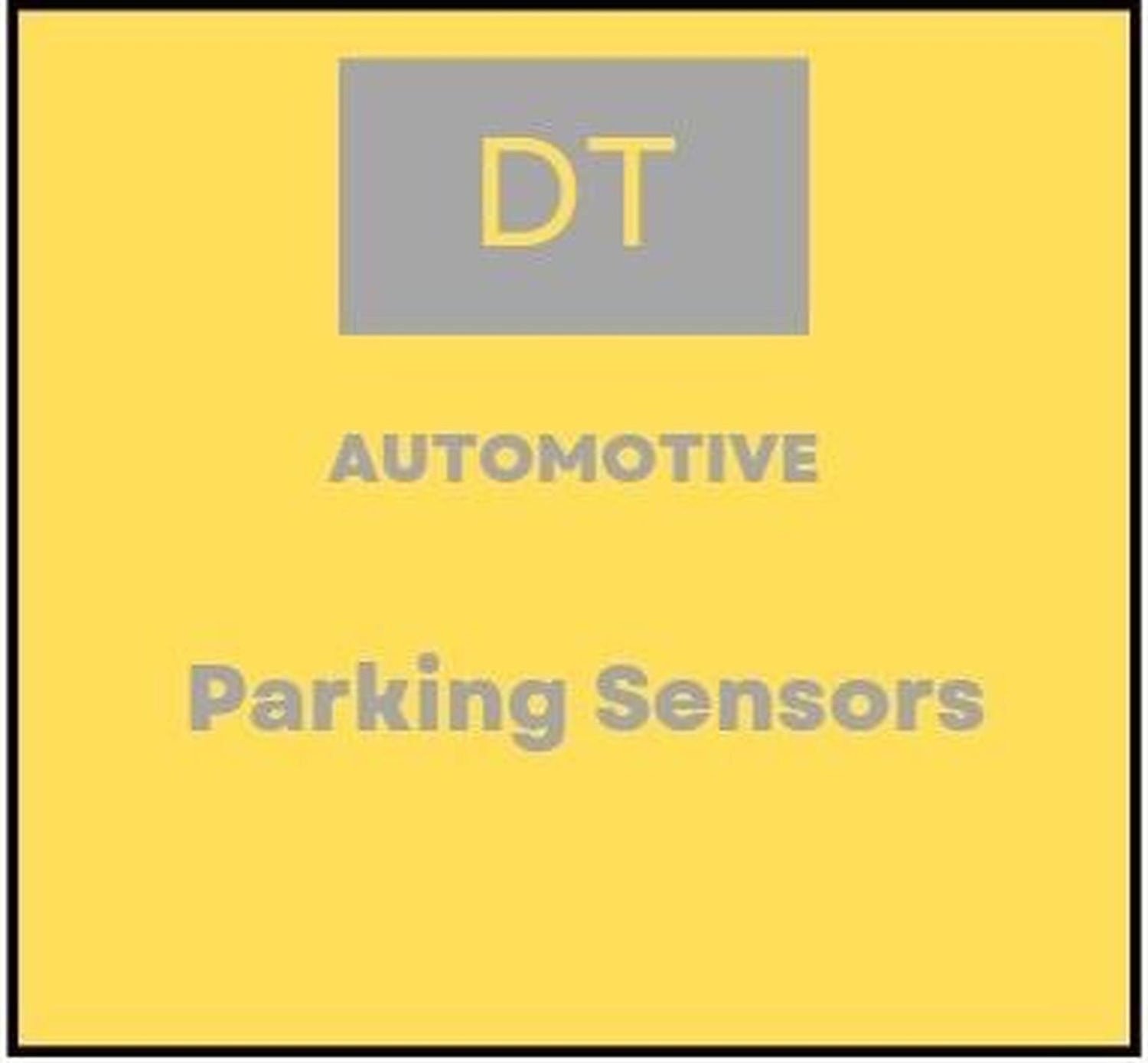 Used Nissan Other 2024 for sale - 78102335: Photo 76