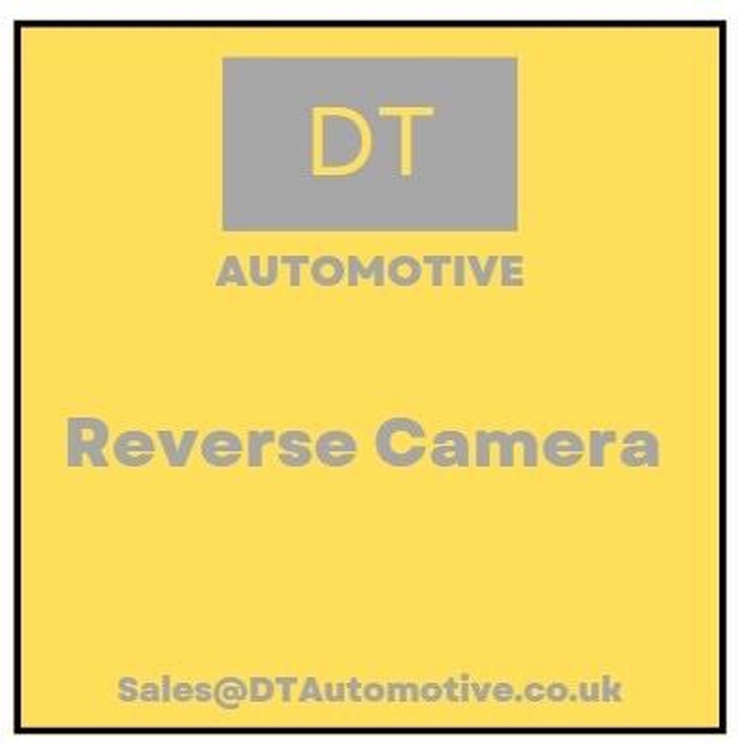 Used Nissan Other 2024 for sale - 78102335: Photo 77