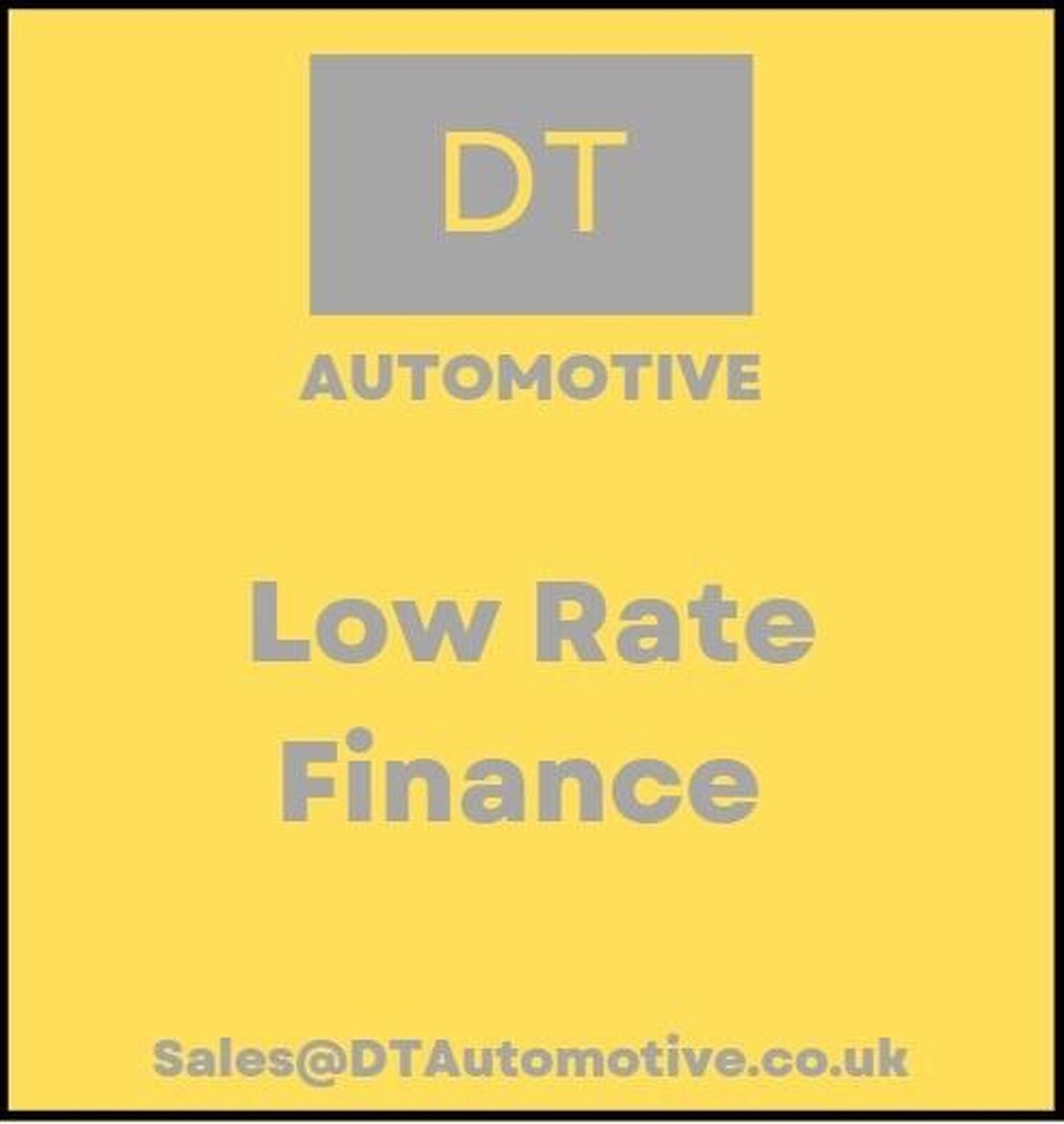 Used Nissan Other 2024 for sale - 78102335: Photo 78