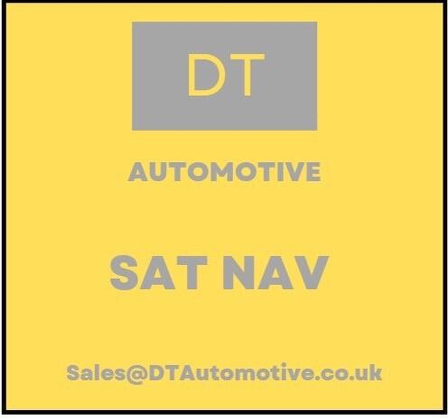 Used Nissan Other 2024 for sale - 78102335: Photo 79