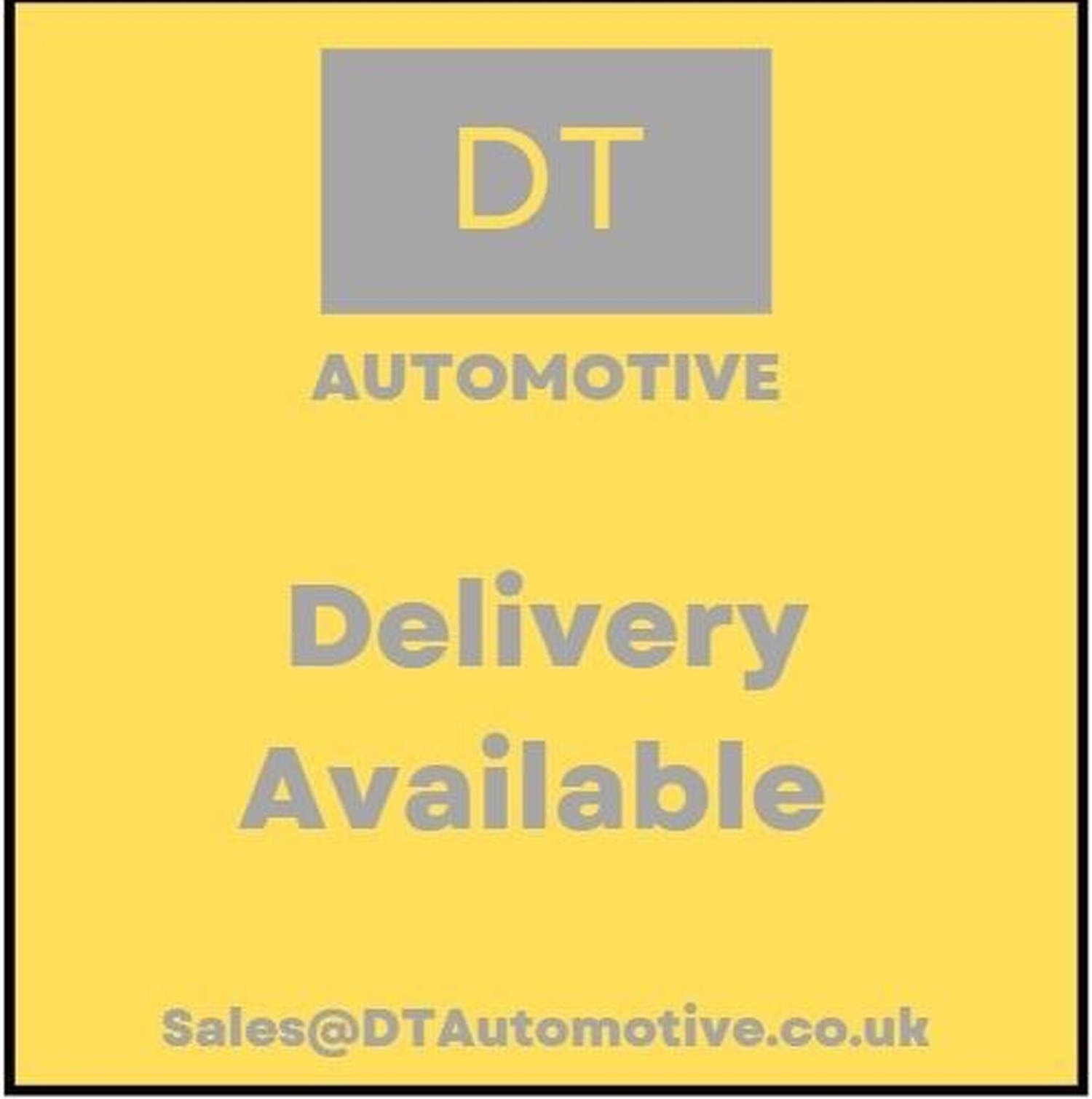 Used Nissan Other 2024 for sale - 78102335: Photo 81