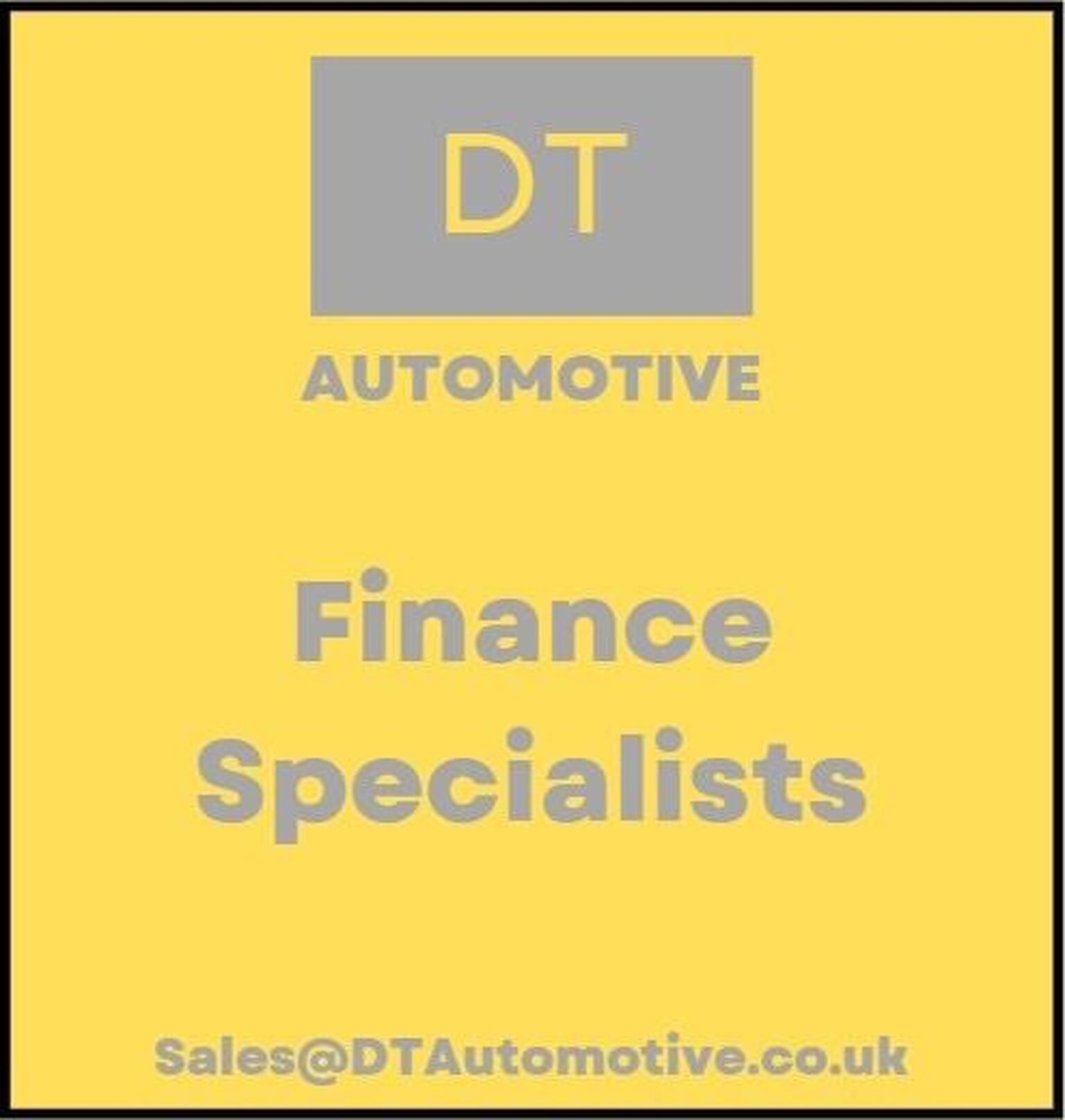 Used Nissan Other 2024 for sale - 78102335: Photo 84