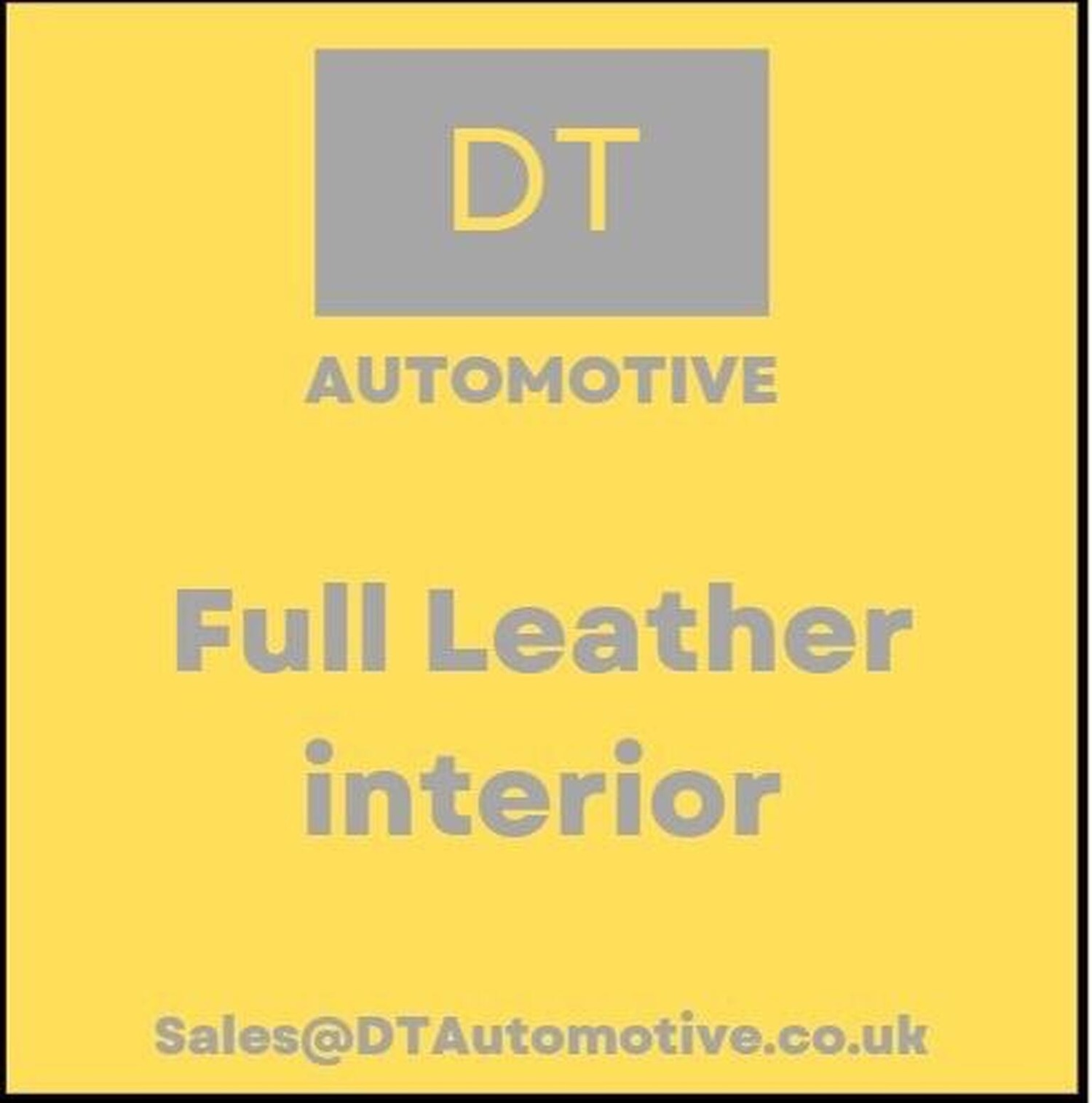 Used Nissan Other 2024 for sale - 78102335: Photo 85