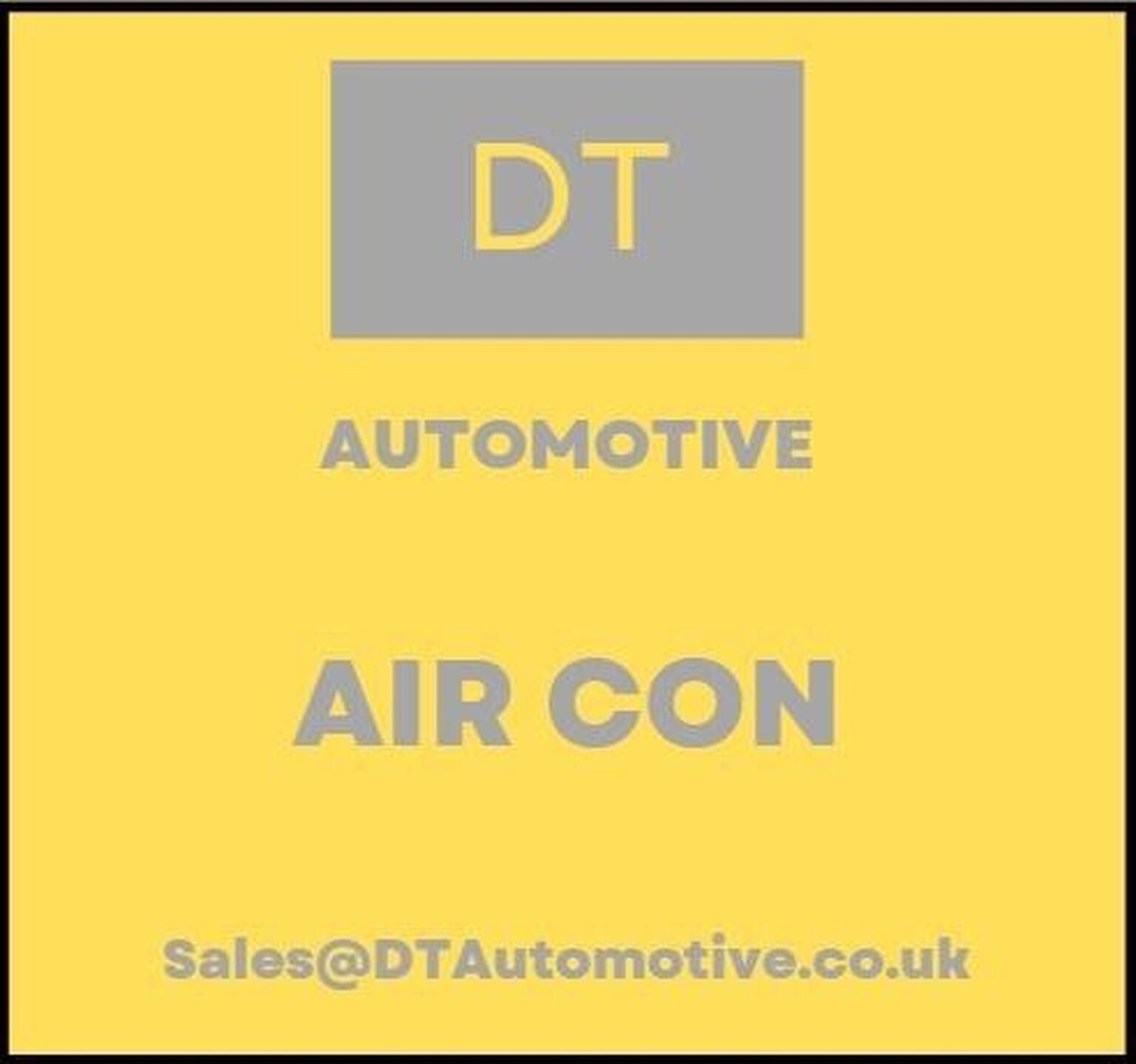 Used Nissan Other 2024 for sale - 78102335: Photo 88