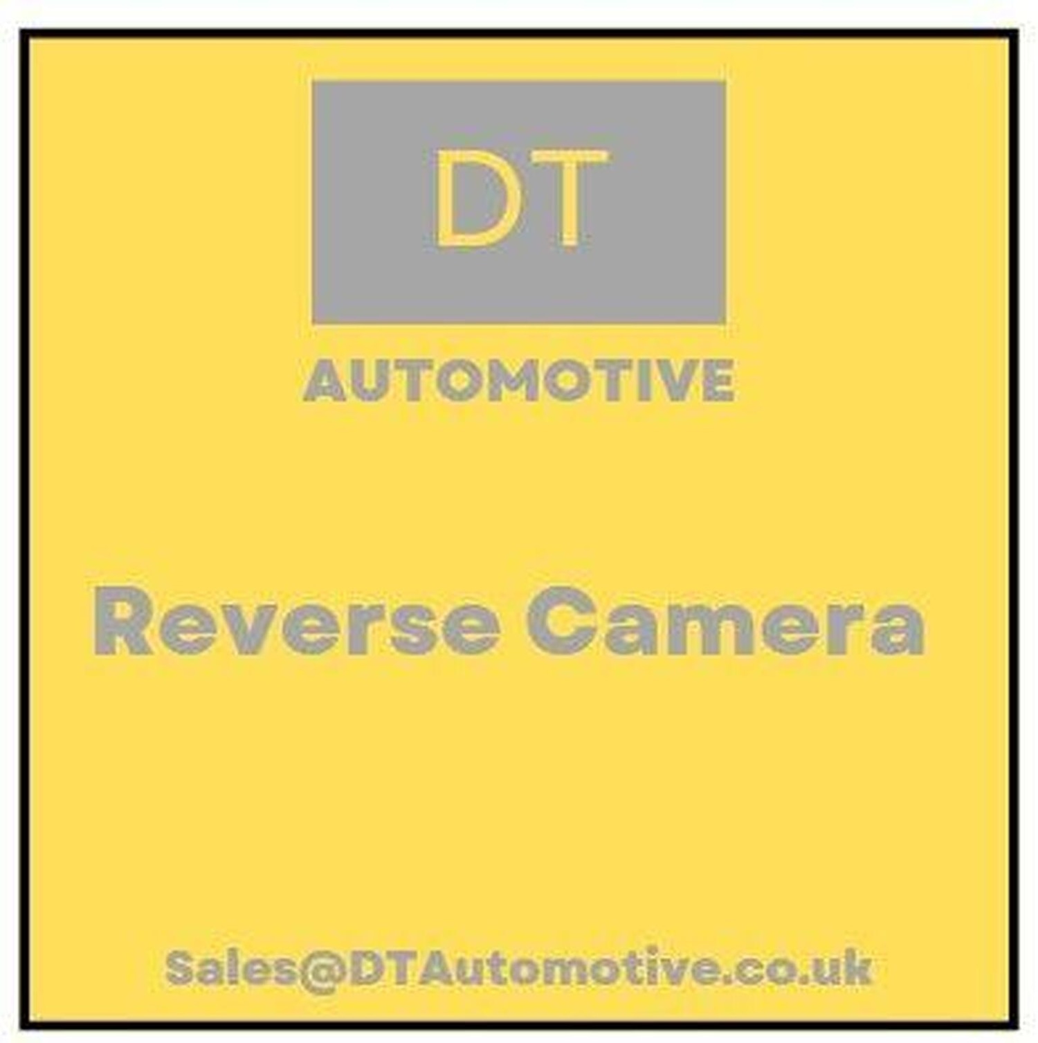 Used Toyota ProAce 2022 for sale - 78102338: Photo 22