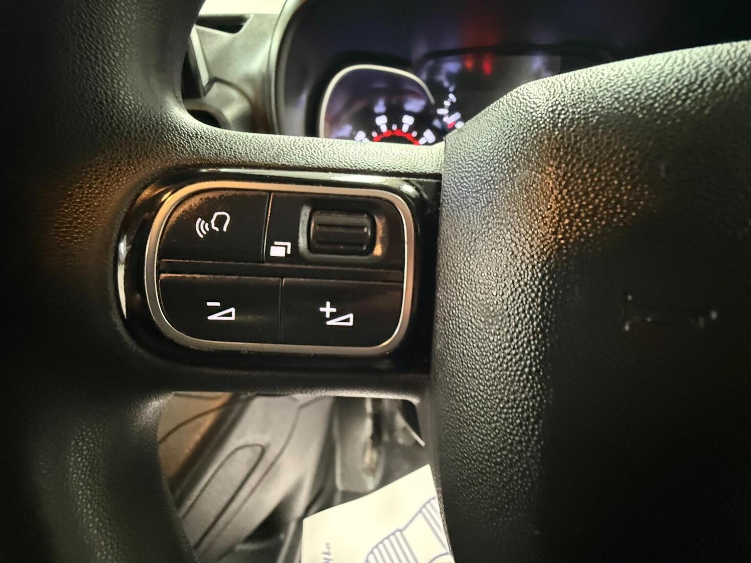 Used Toyota ProAce 2022 for sale - 78102338: Photo 45